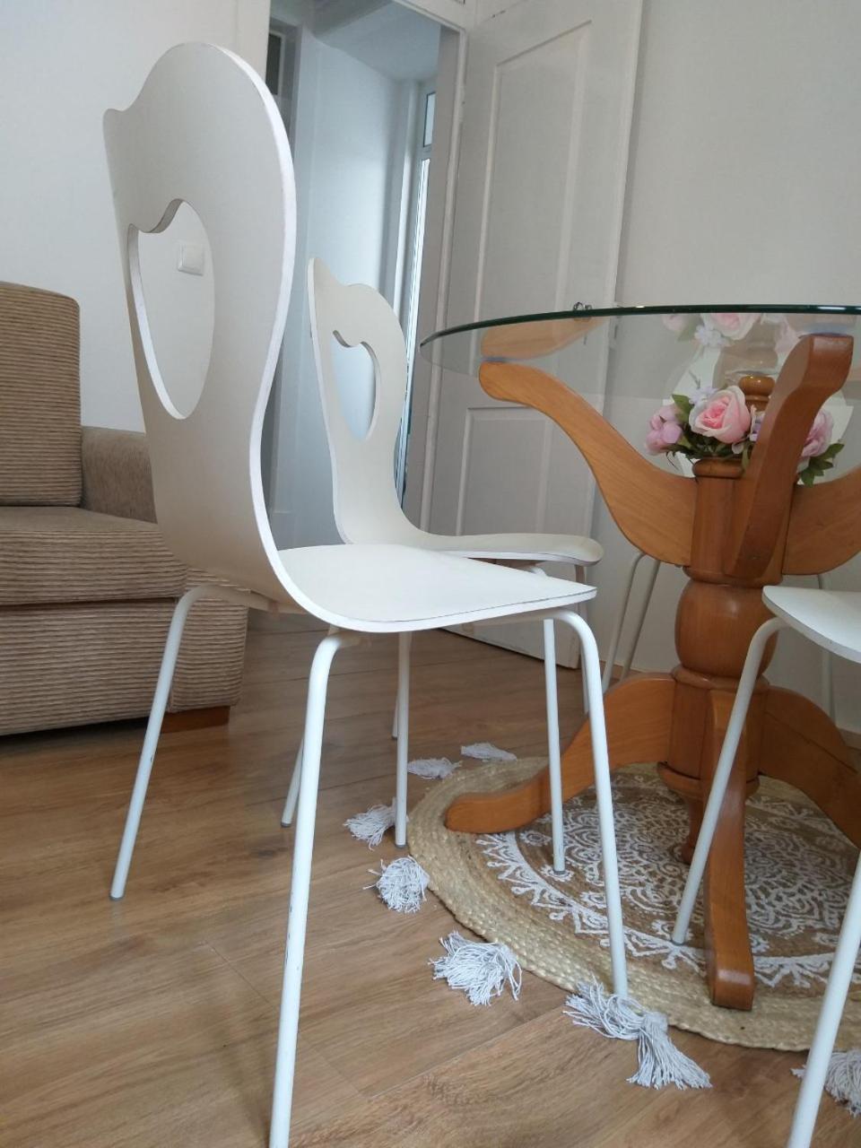 Two-Bedroom Apartment - Photo 25