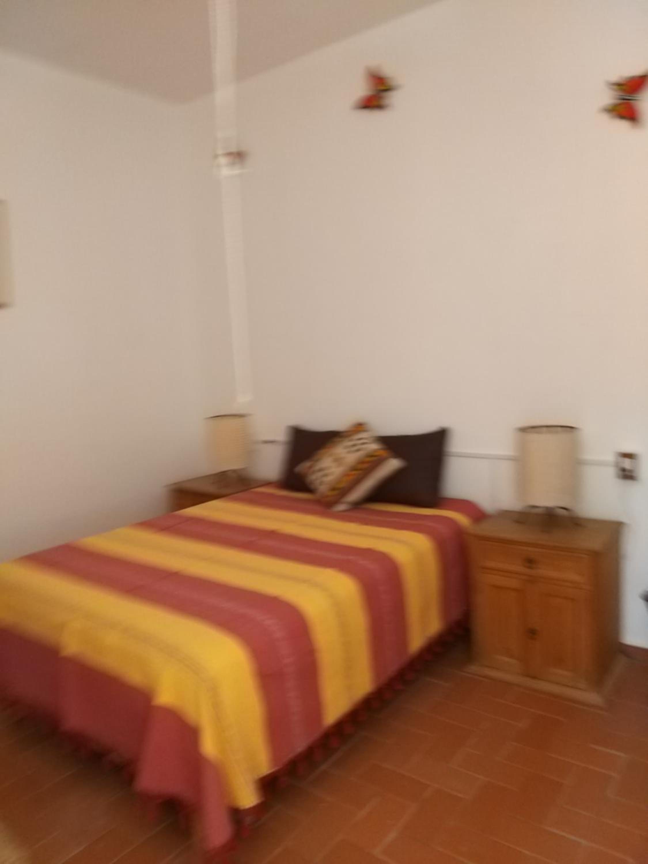 Family Suite - Photo 1