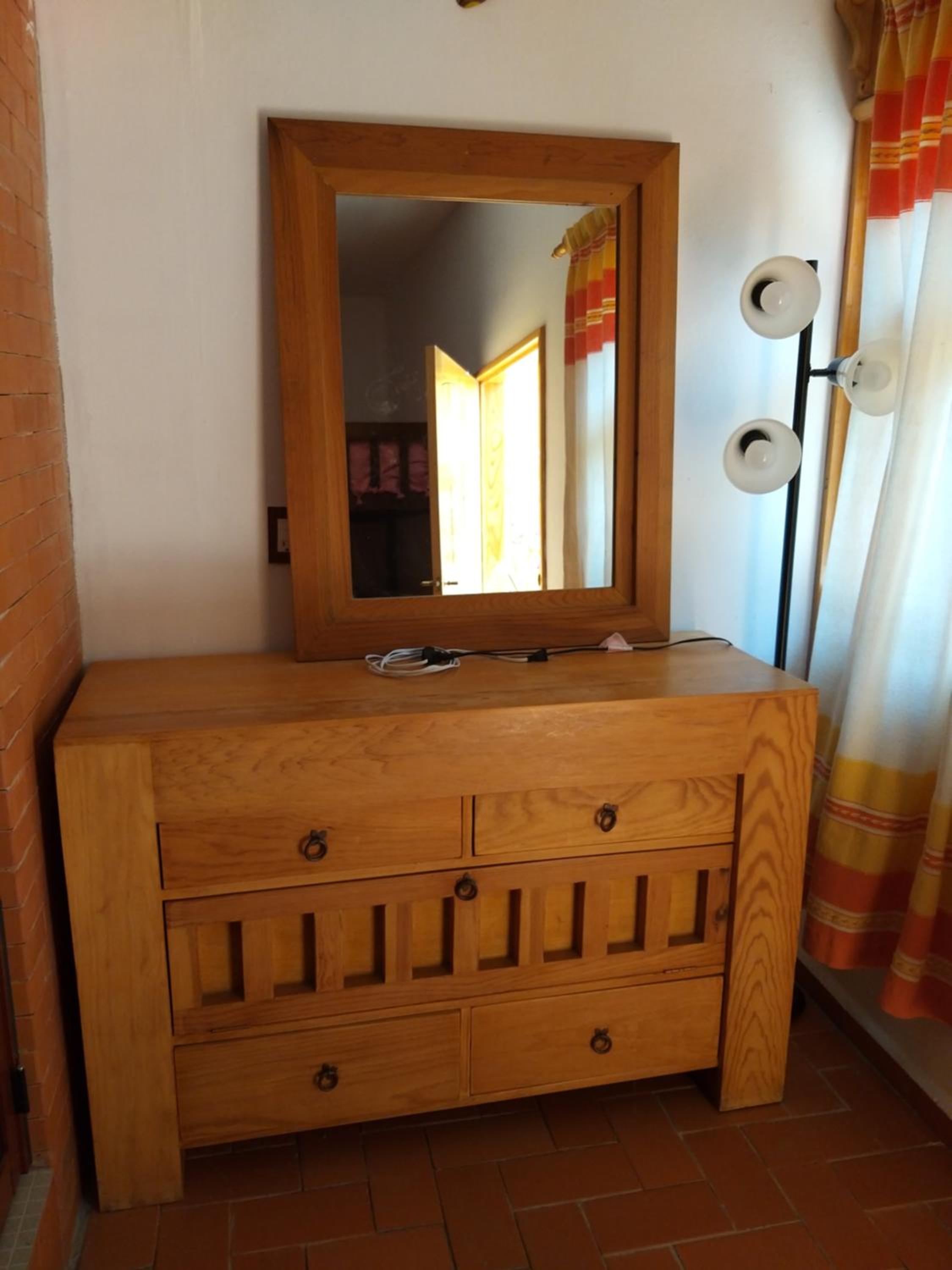 Family Suite - Photo 5
