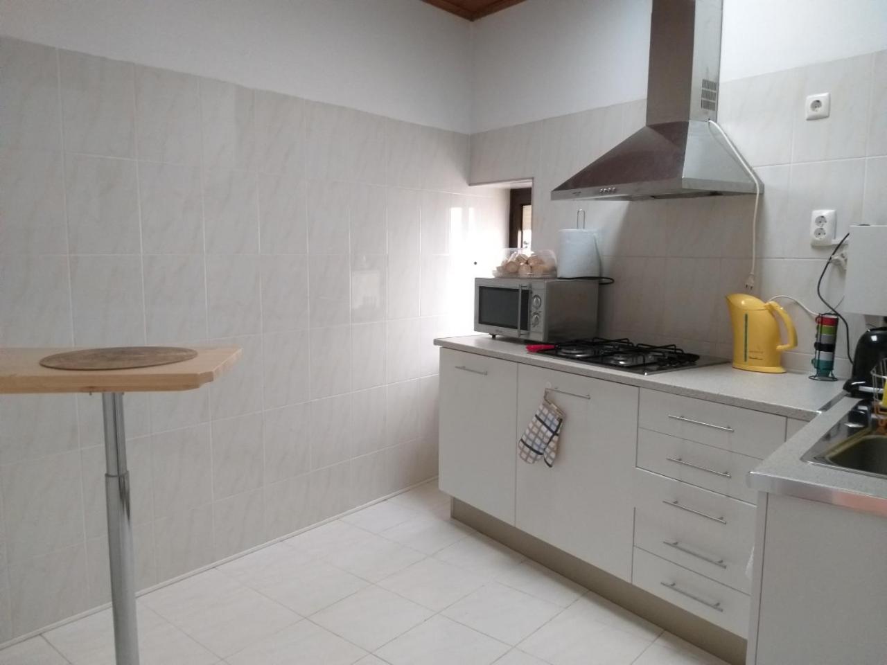 Two-Bedroom Apartment - Photo 15
