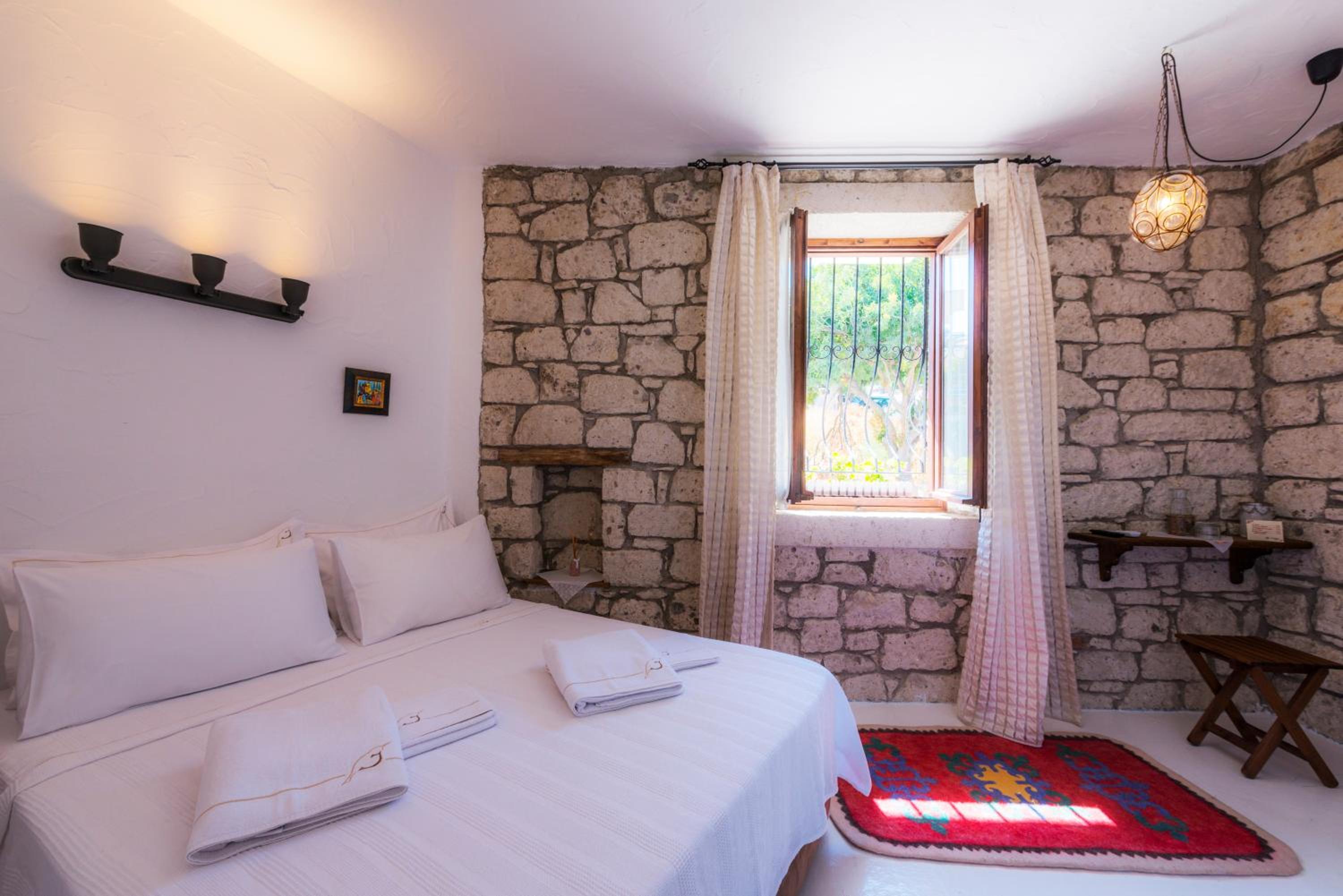 Chambre Standard