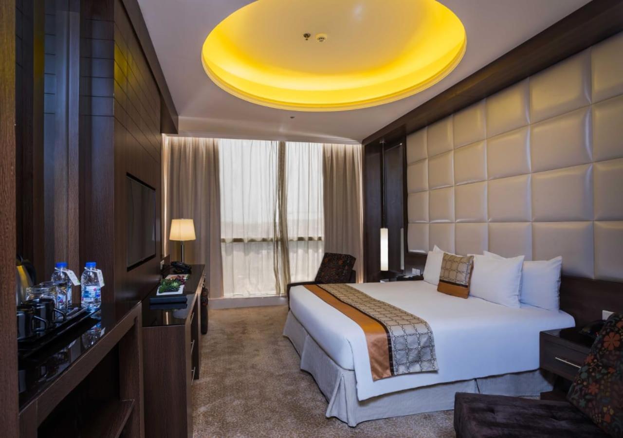 Standard Room - Photo 1