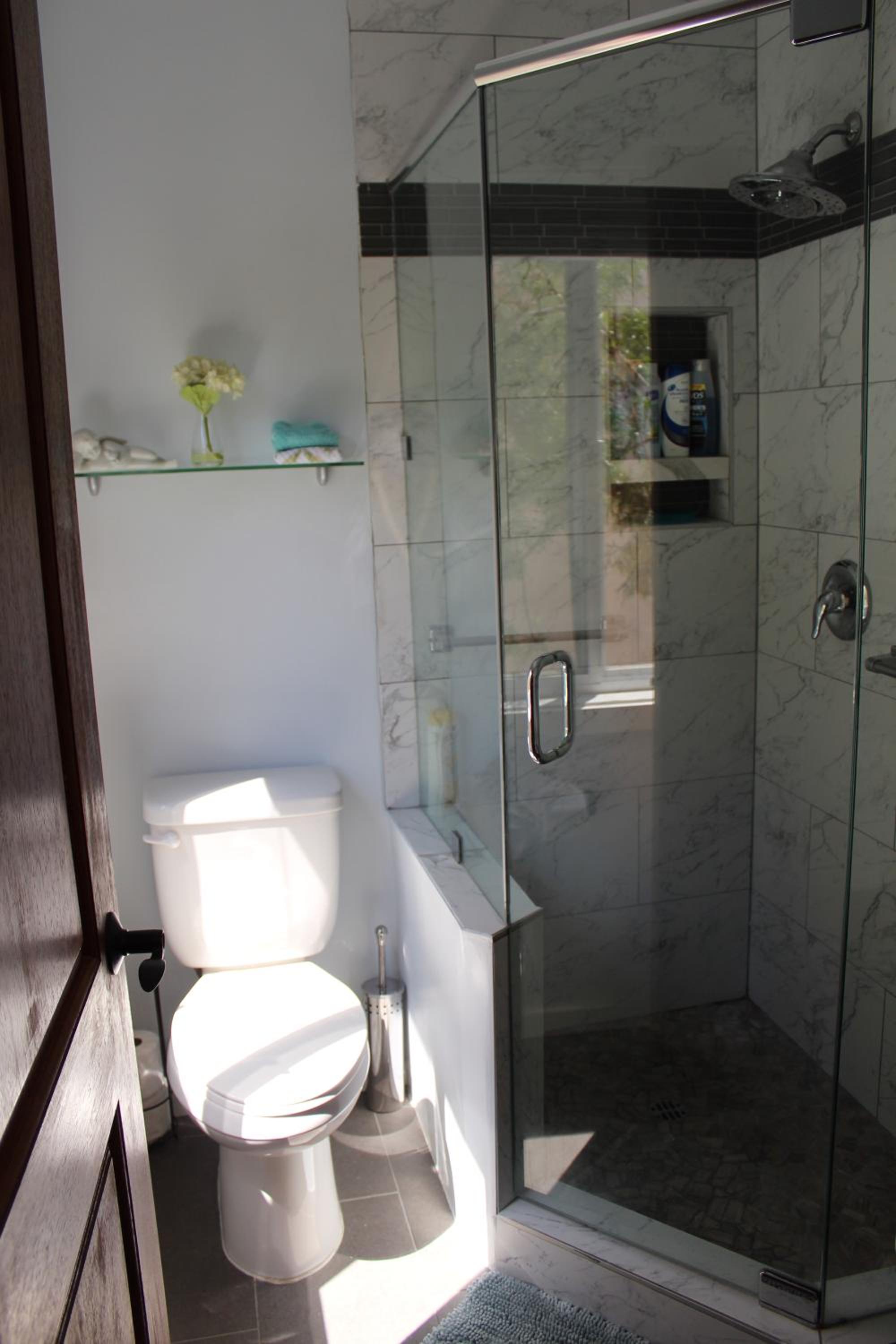 Suite III photo 3