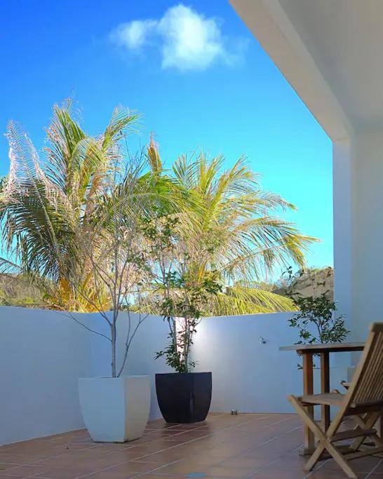 King Room with Balcony photo 2