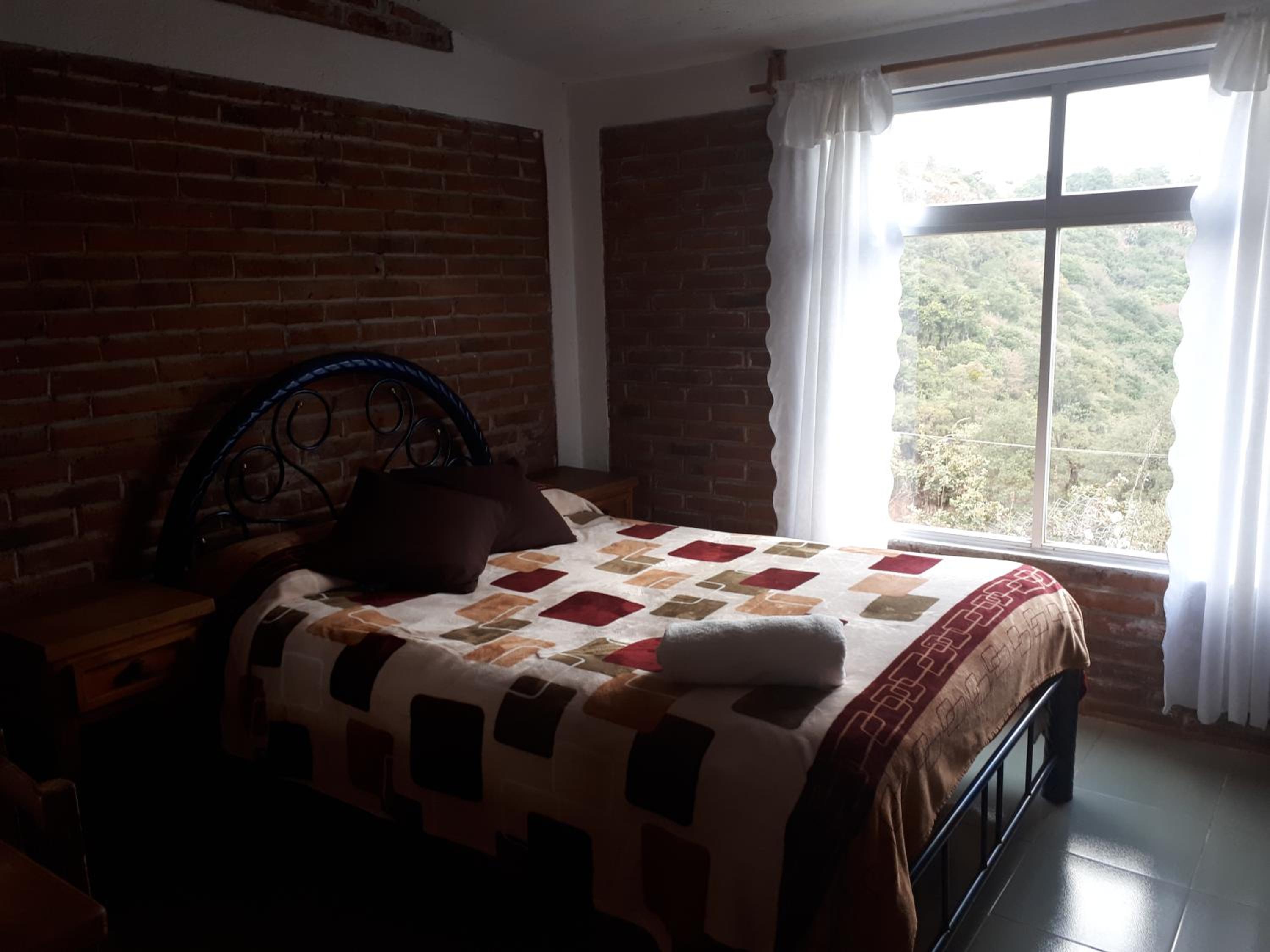 Two-Bedroom Chalet - Photo 17