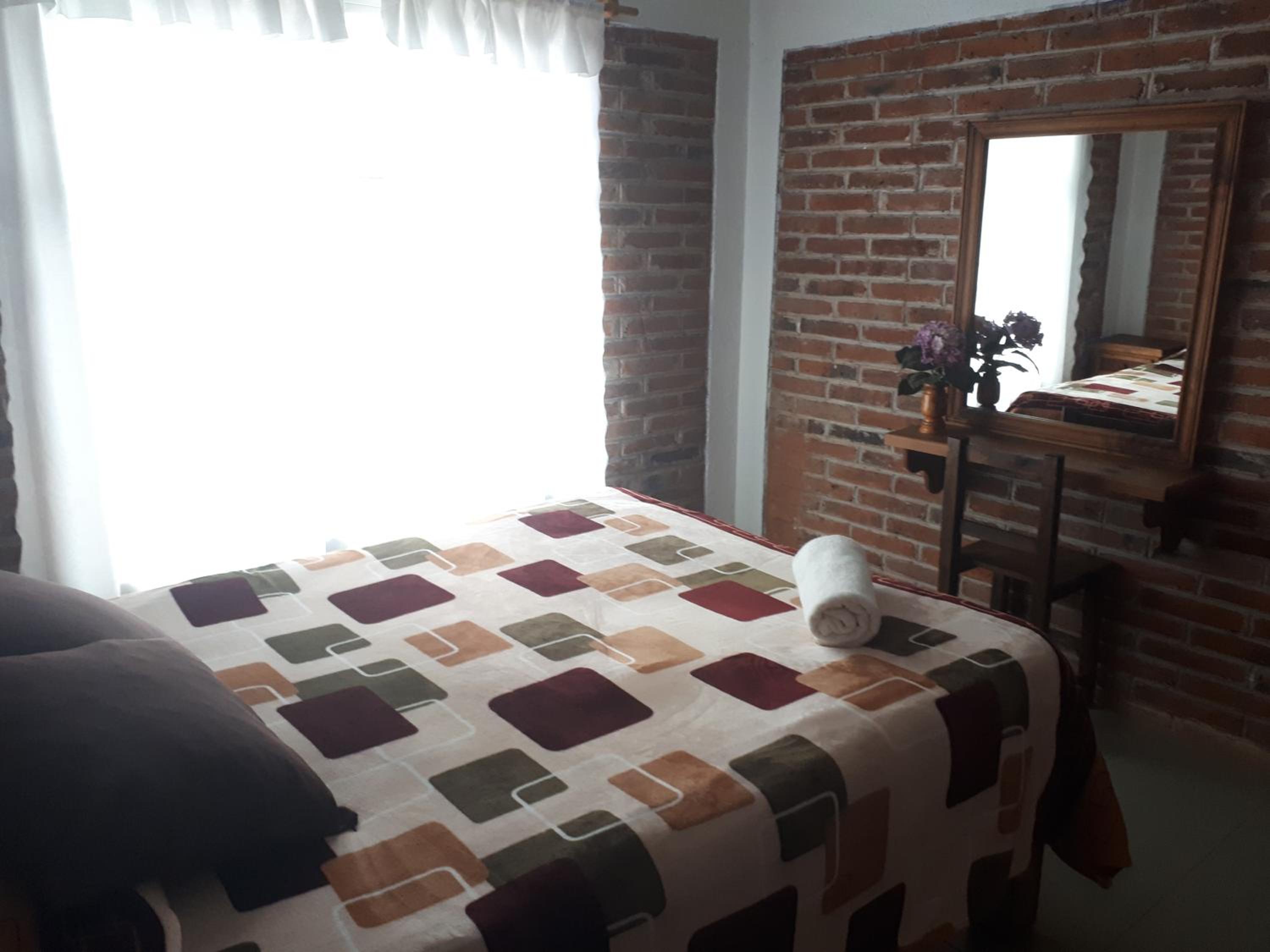 Two-Bedroom Chalet - Photo 13