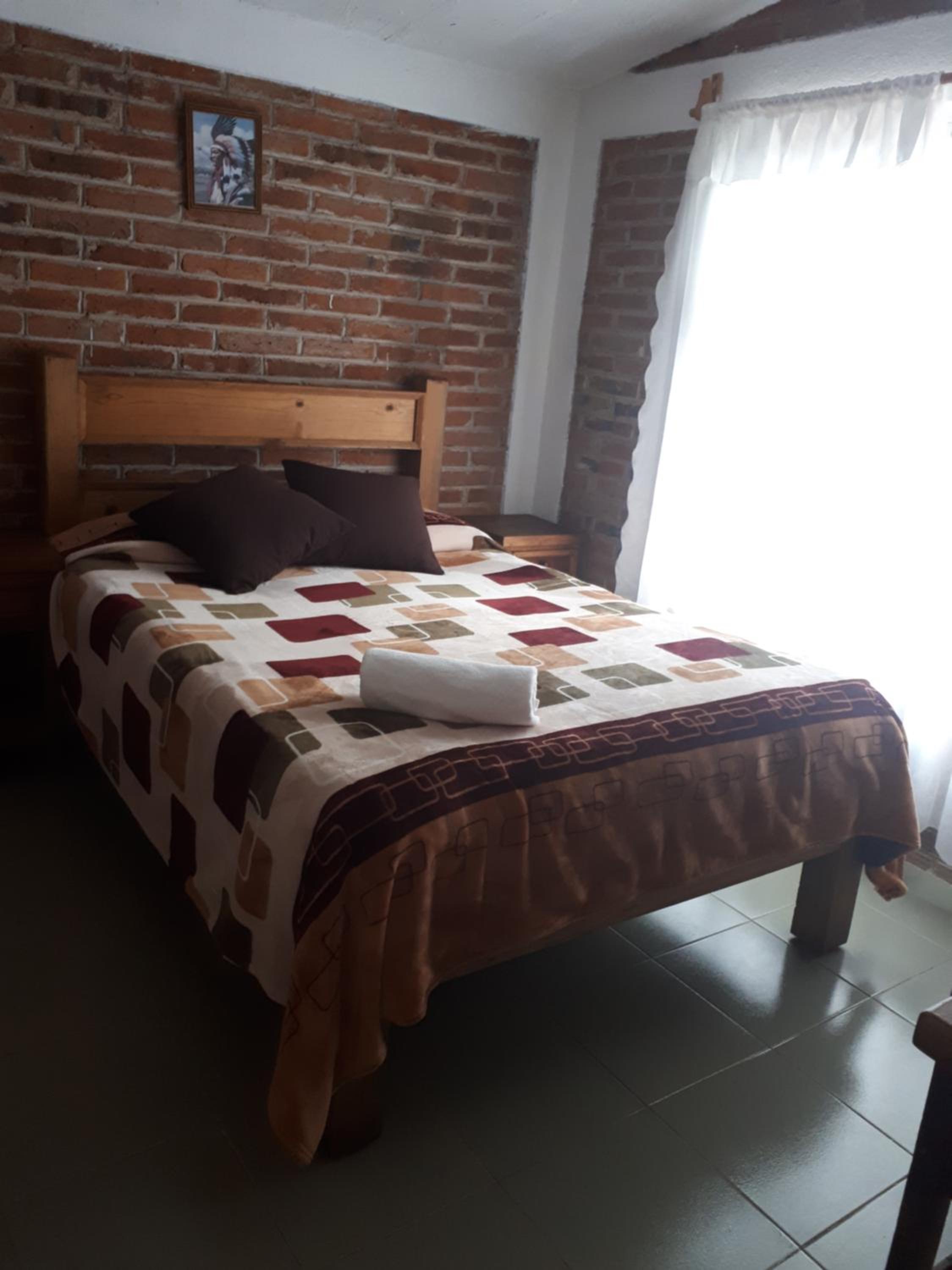 Two-Bedroom Chalet - Photo 12