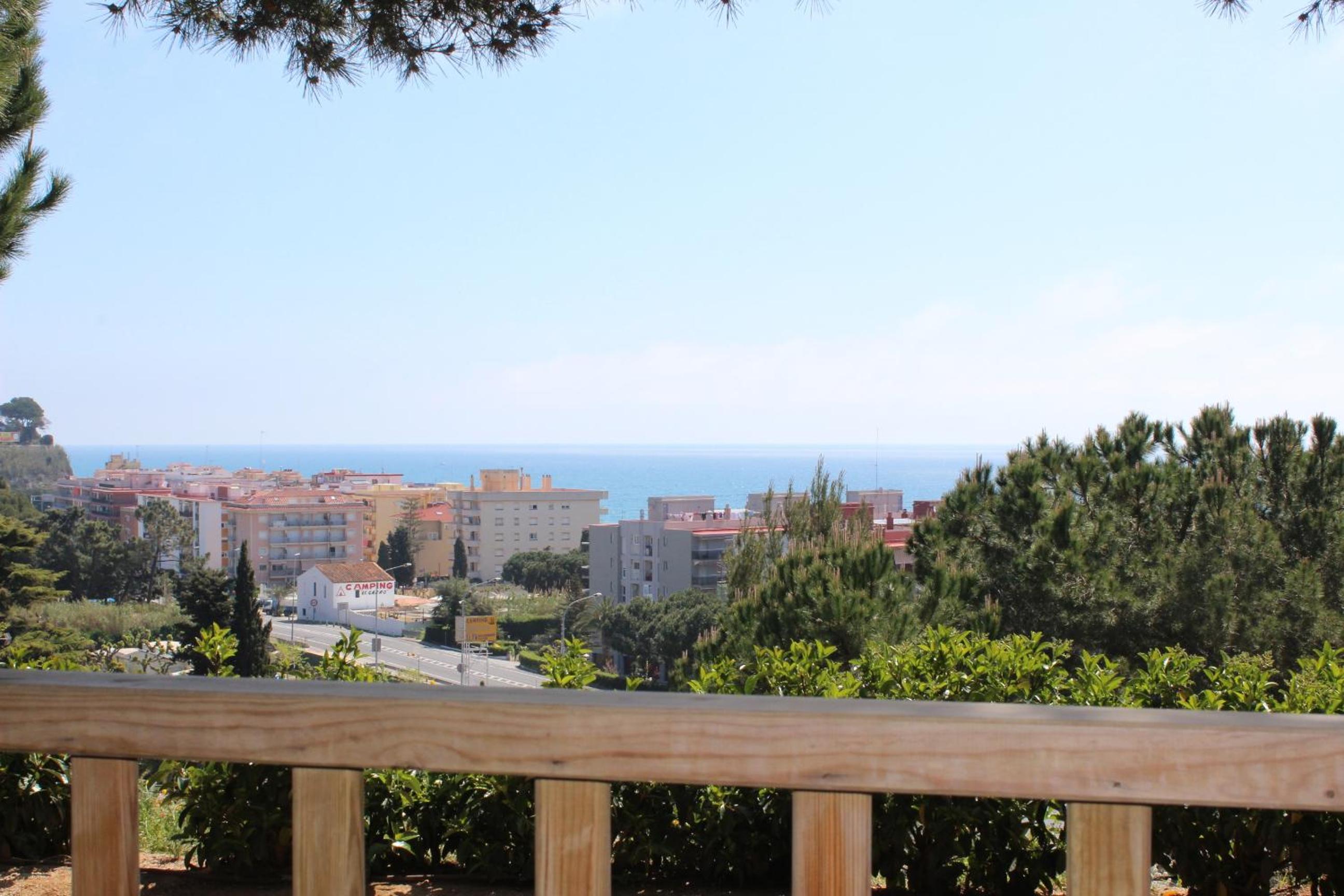 Premium Mobile Home (Mediterrani) photo 3