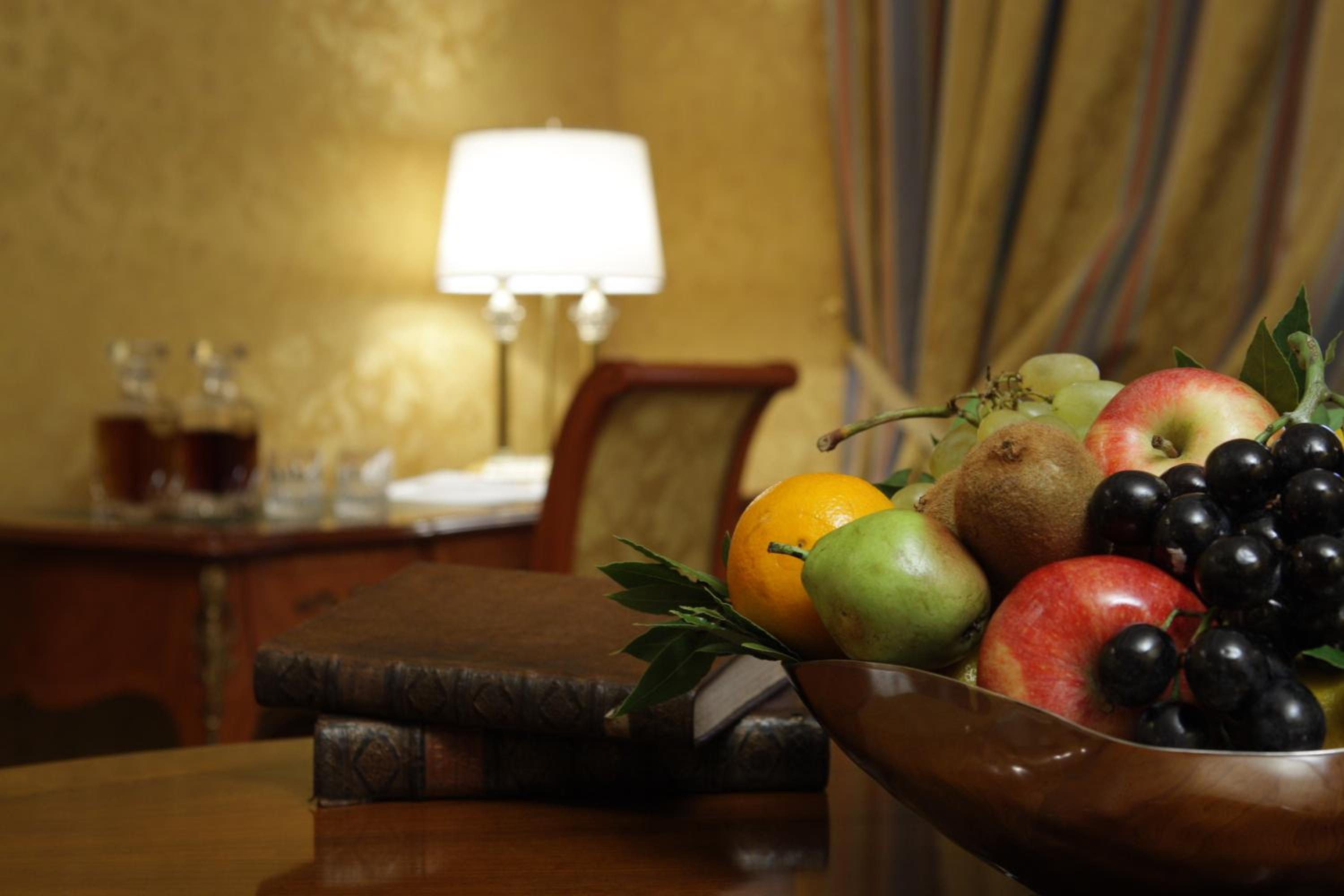 Junior Suite - Photo 6
