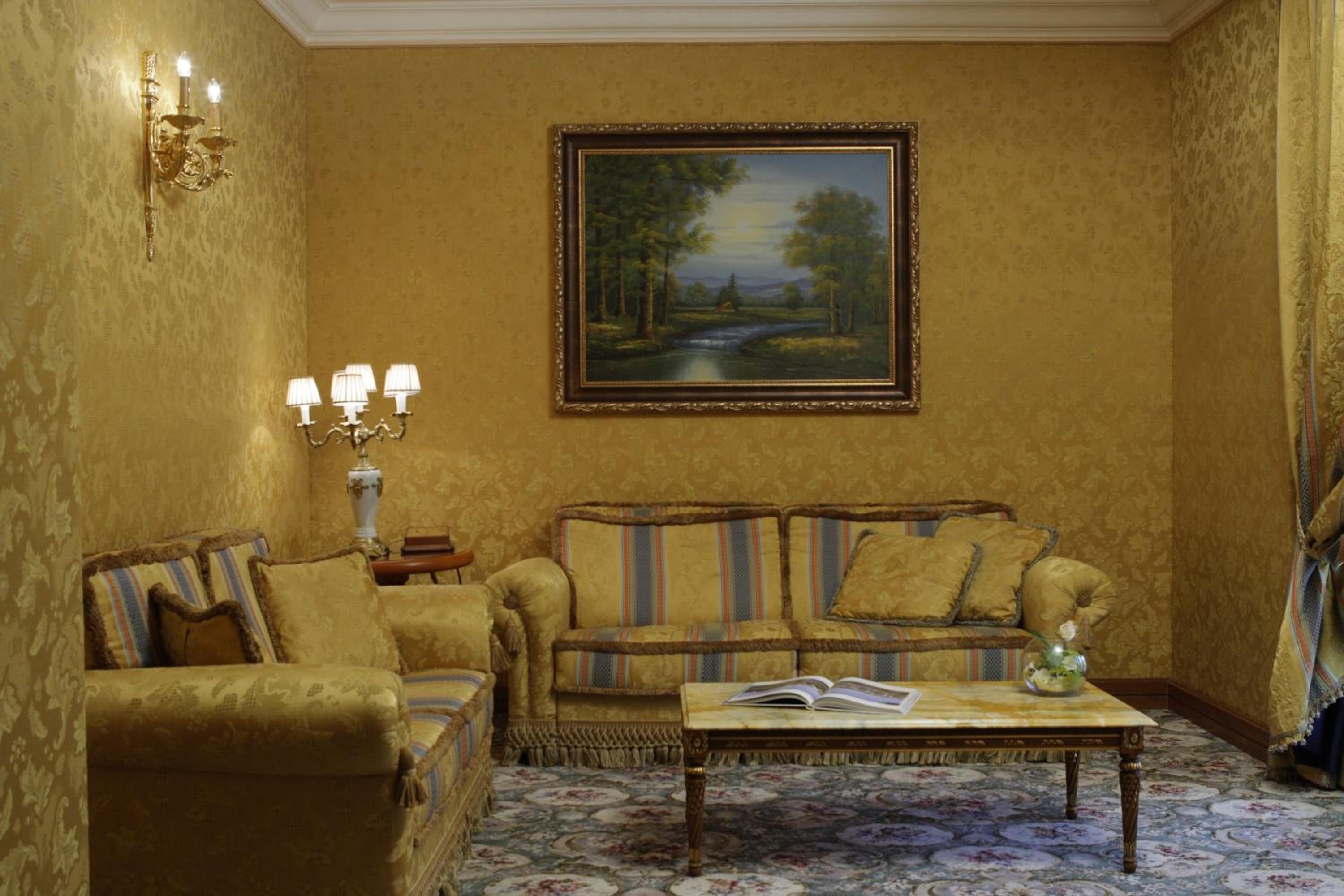 Junior Suite - Photo 7