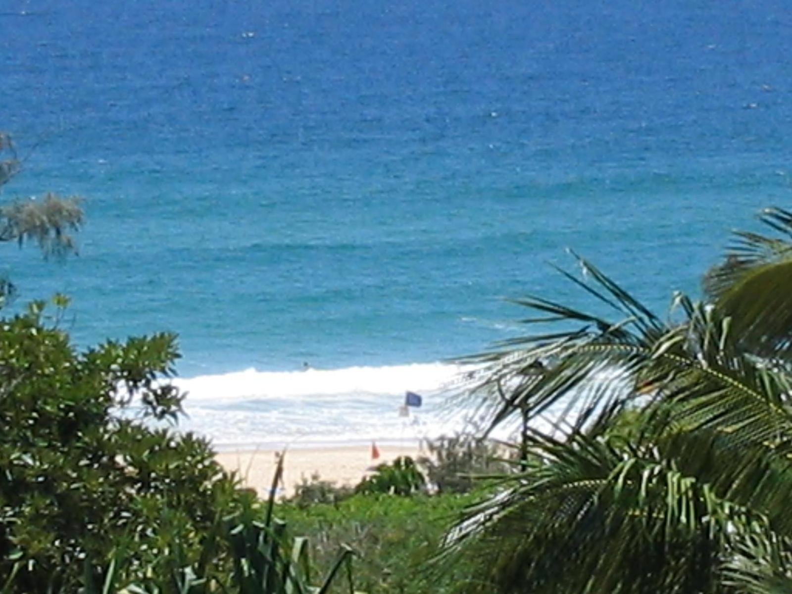 Ocean View Apartment - Couples Only photo 3