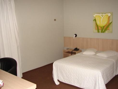 Standard Single Room photo 1