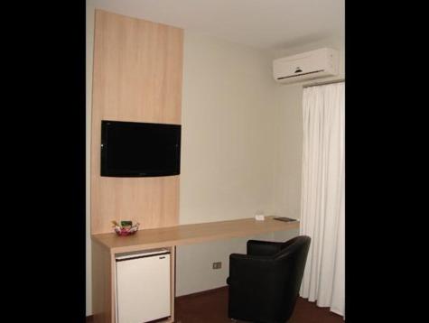 Standard Double Room photo 3
