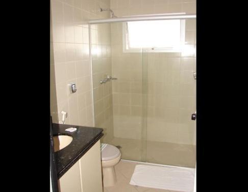 Standard Twin Room photo 2
