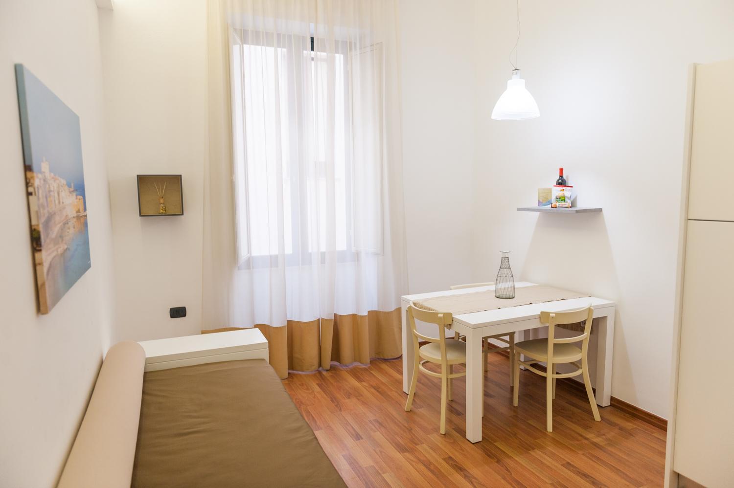 Apartment - Photo 6