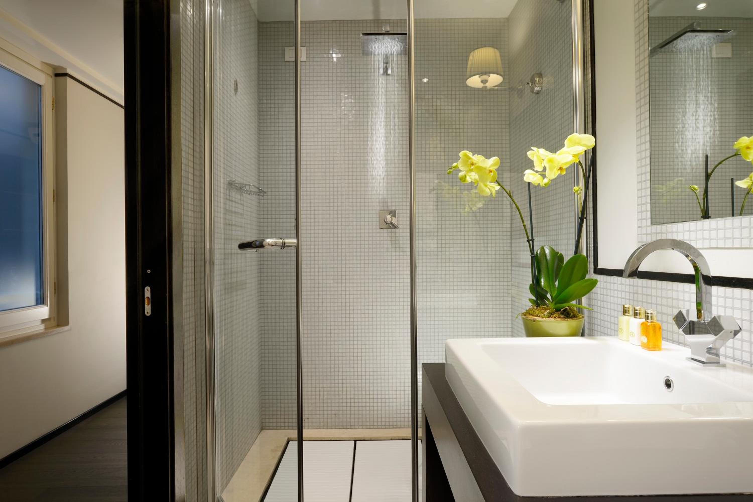 Classic Suite photo 2