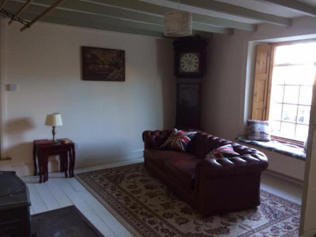Apartment - Photo 2