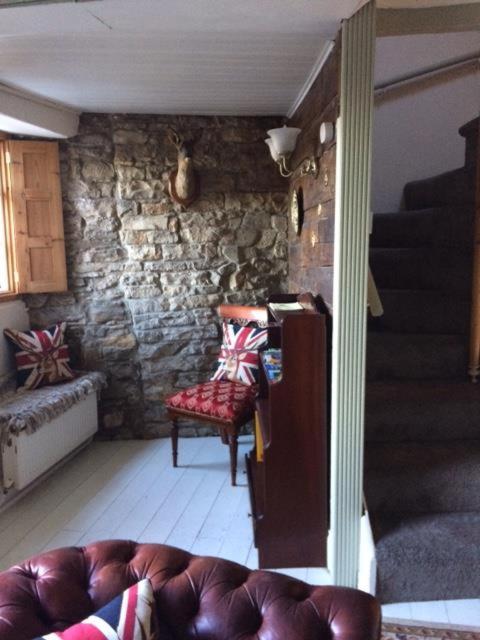 Apartment - Photo 3