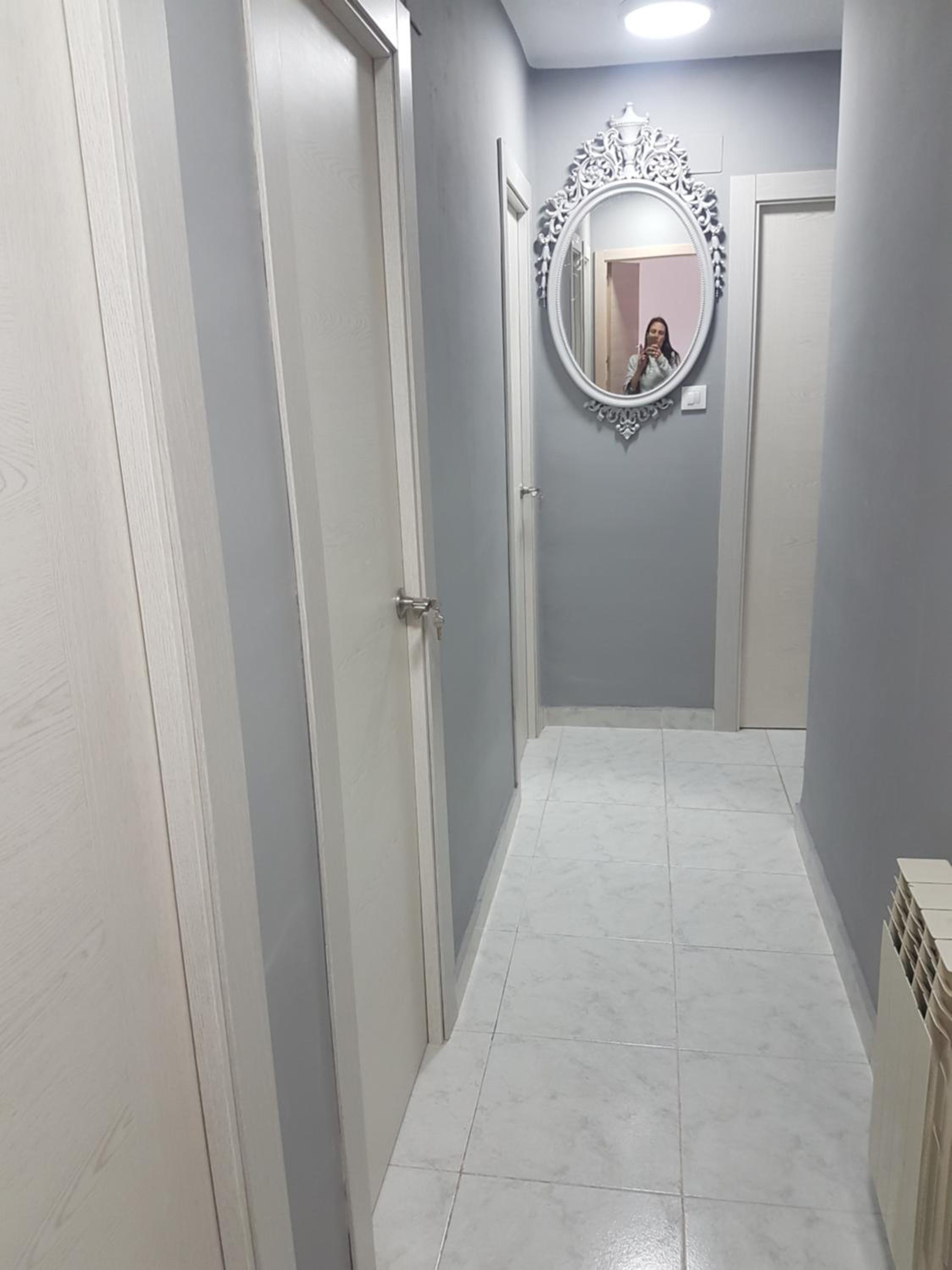 Apartment - Photo 21