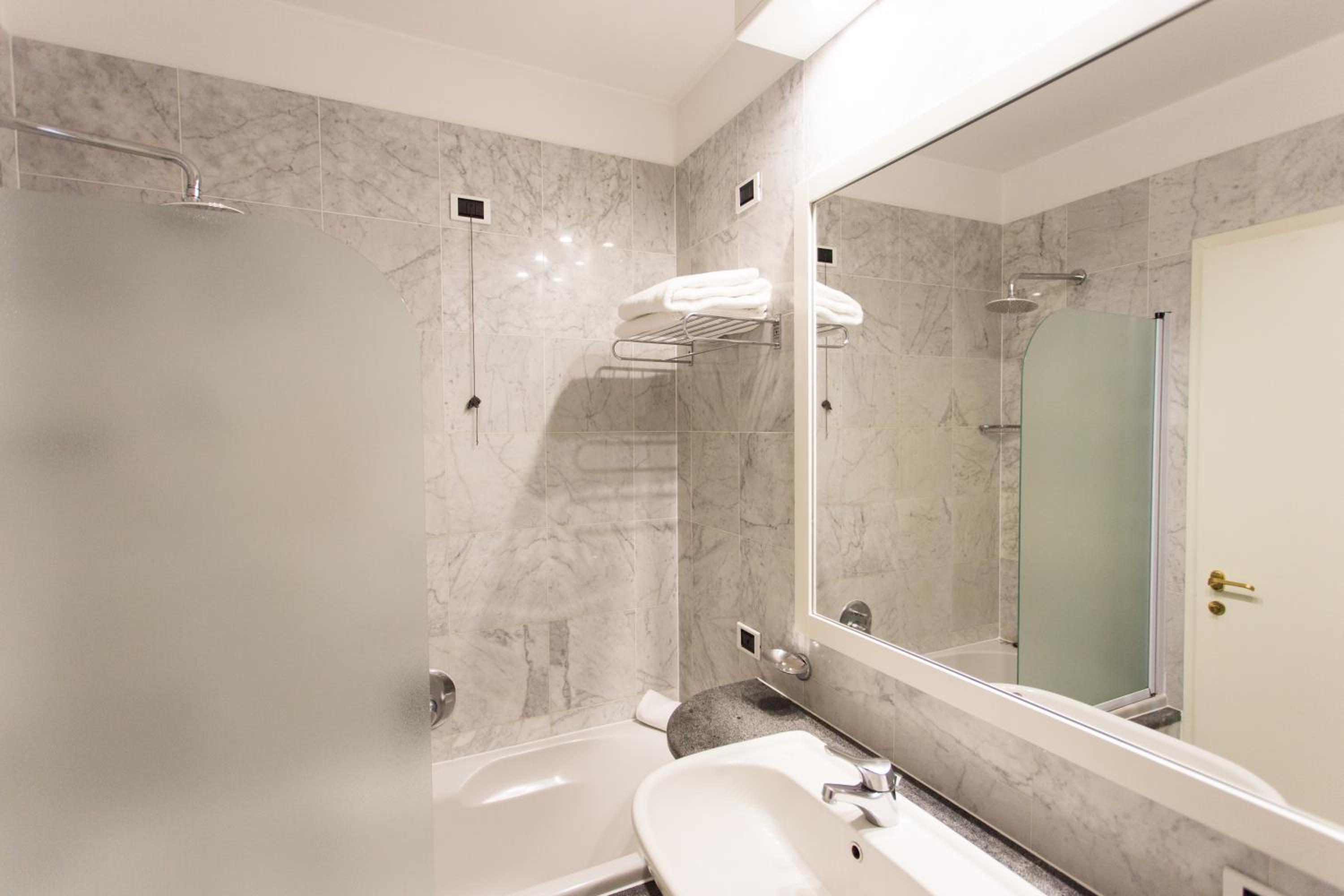 Junior Suite photo 2