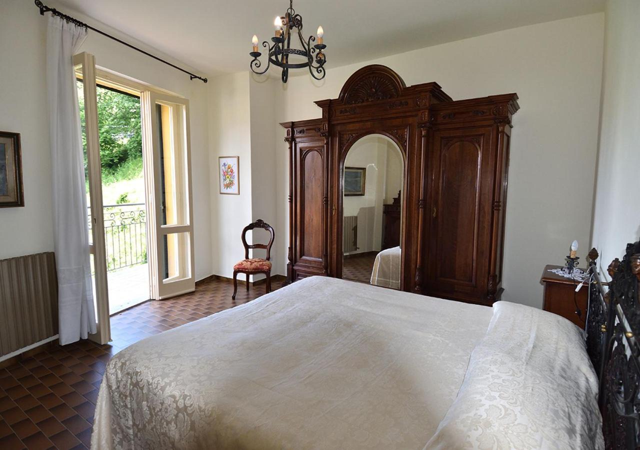 Apartment with Terrace photo 2