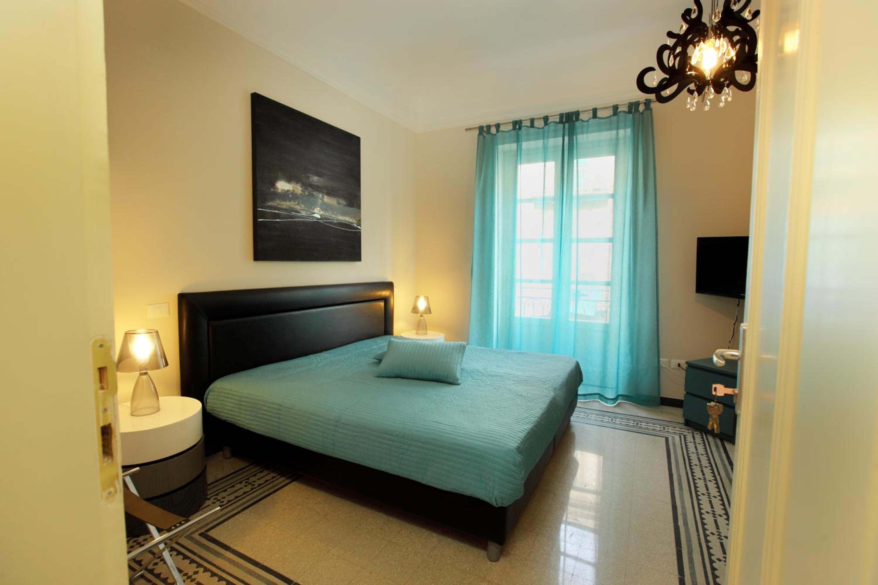 Double or Twin Room photo 1