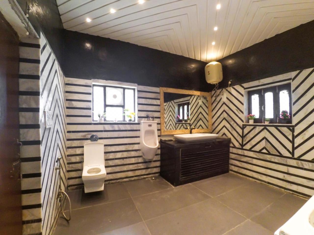 Family Suite - Photo 2