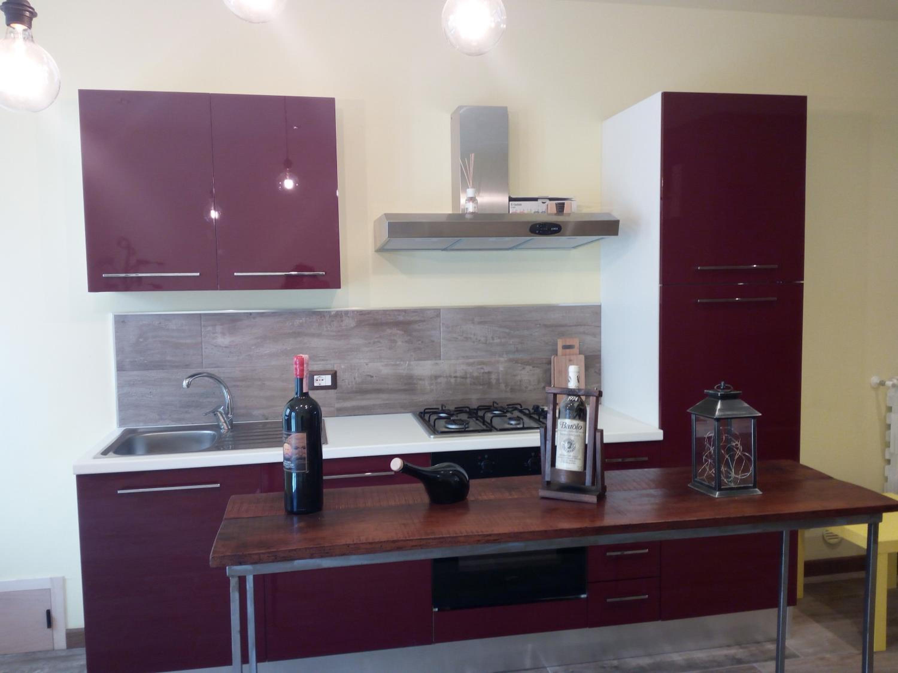 Loft - Photo 3