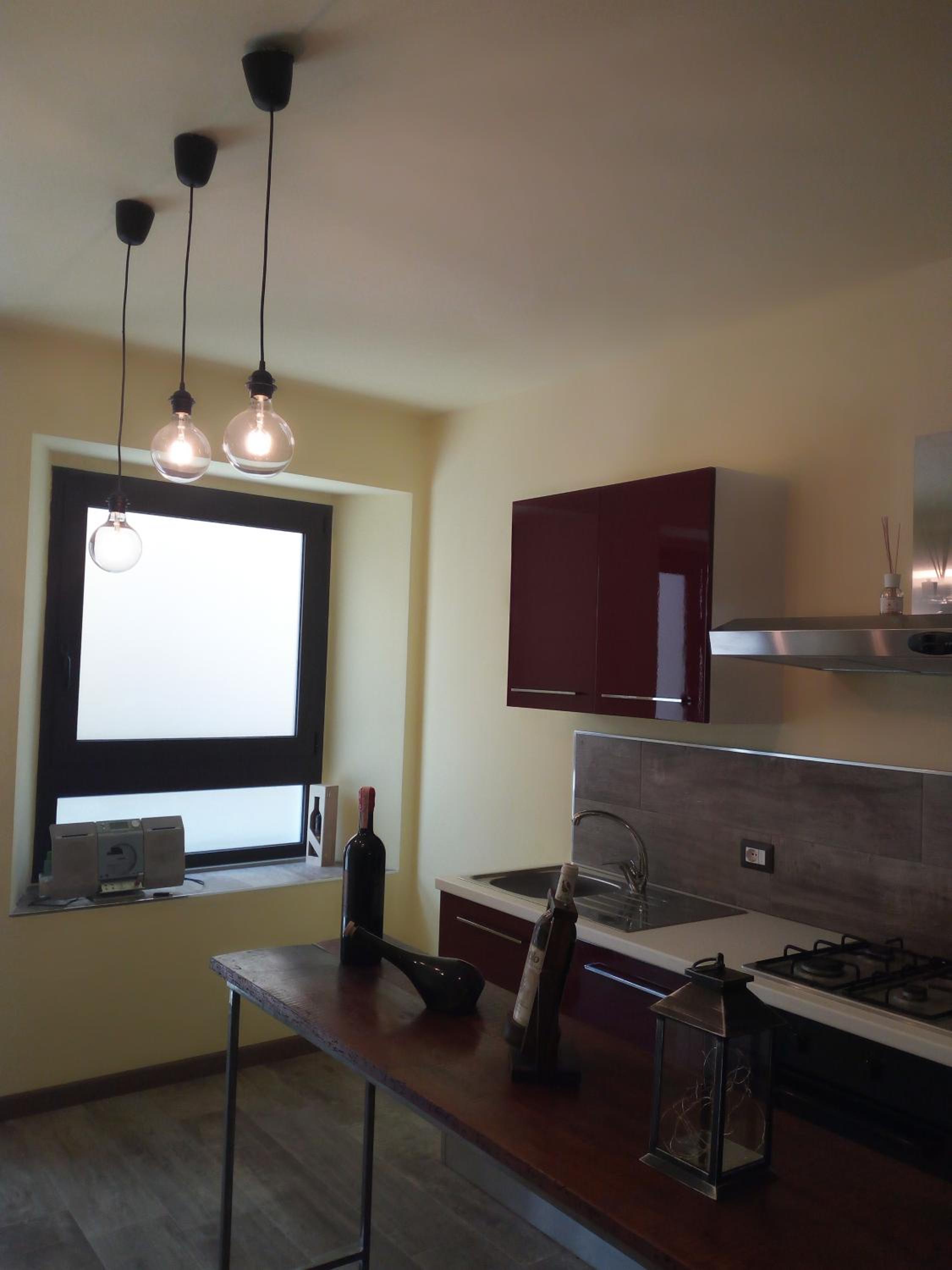 Loft - Photo 5