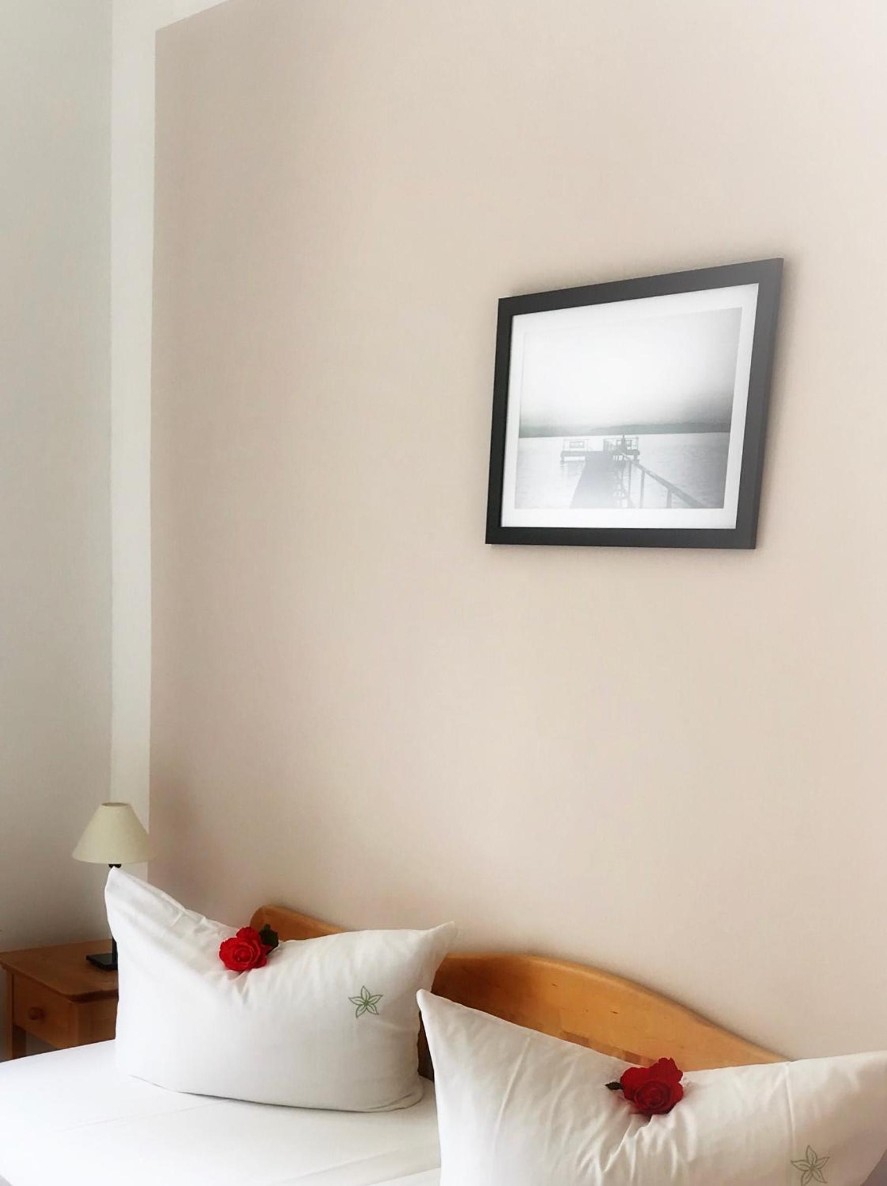 Suite photo 1
