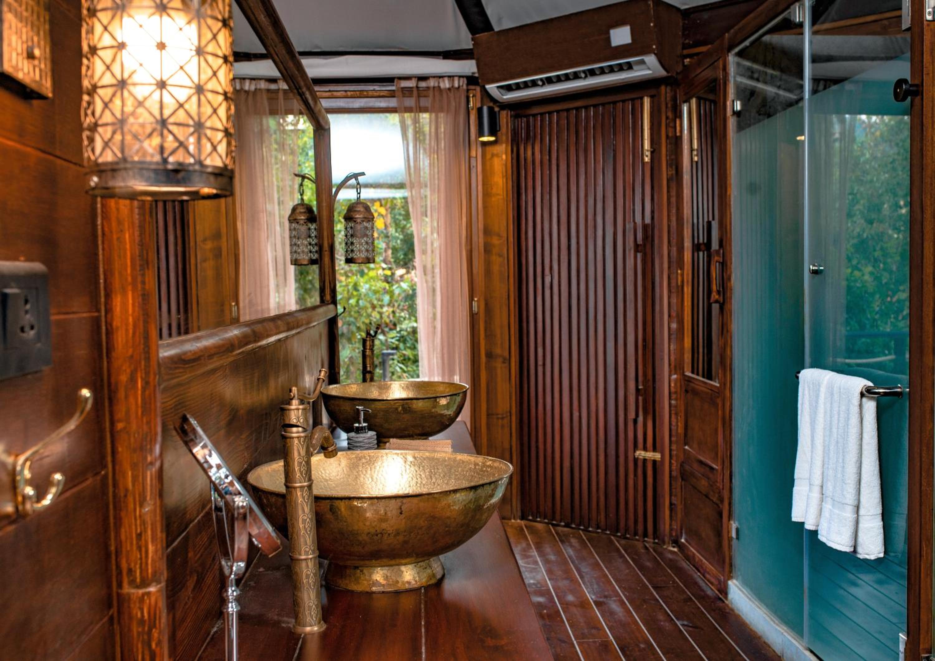 Classic Lake villa - Photo 10