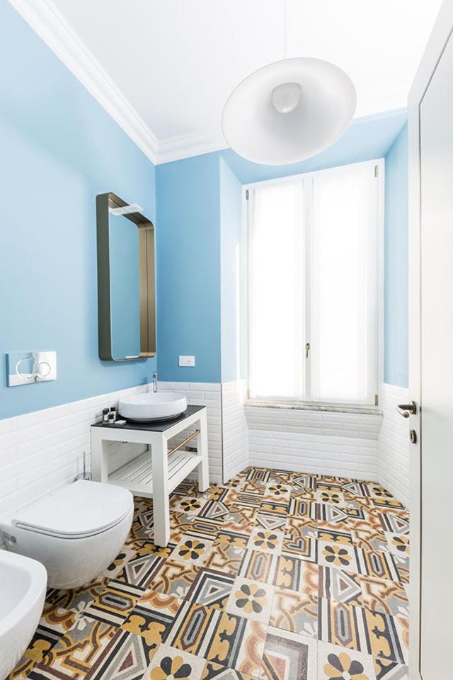 Junior Suite photo 3
