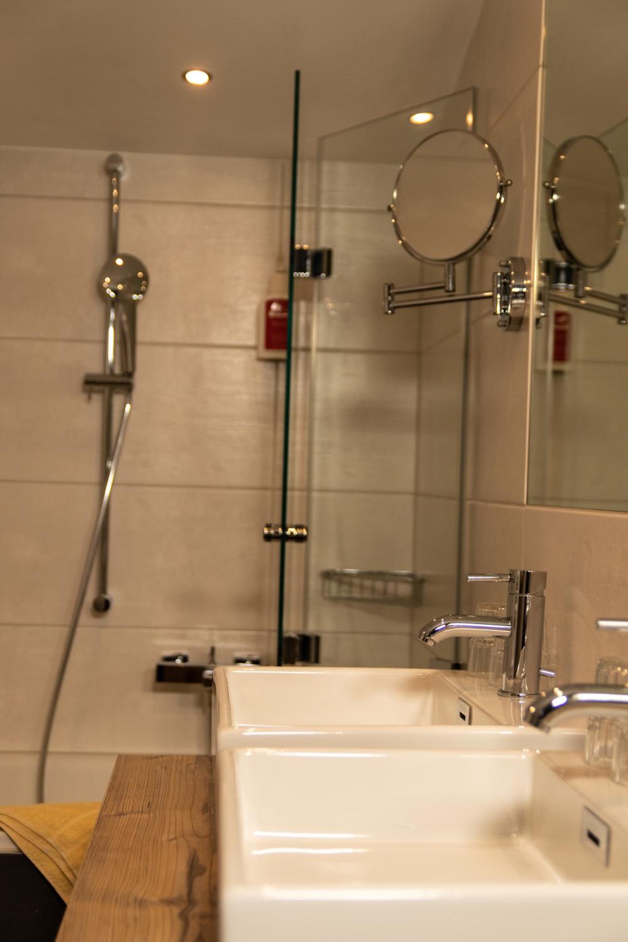 Junior Suite - Photo 6