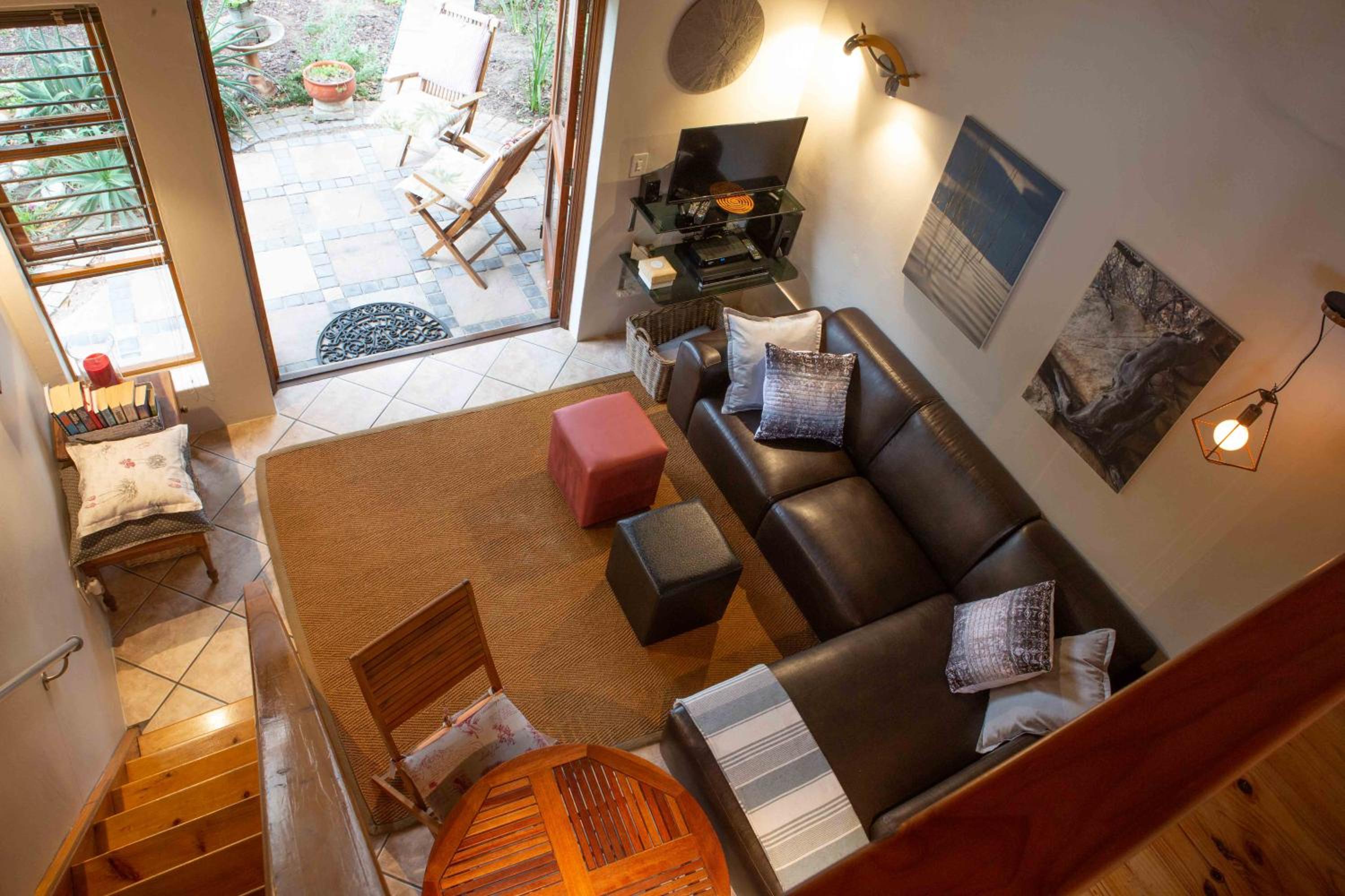 Apartment photo 3