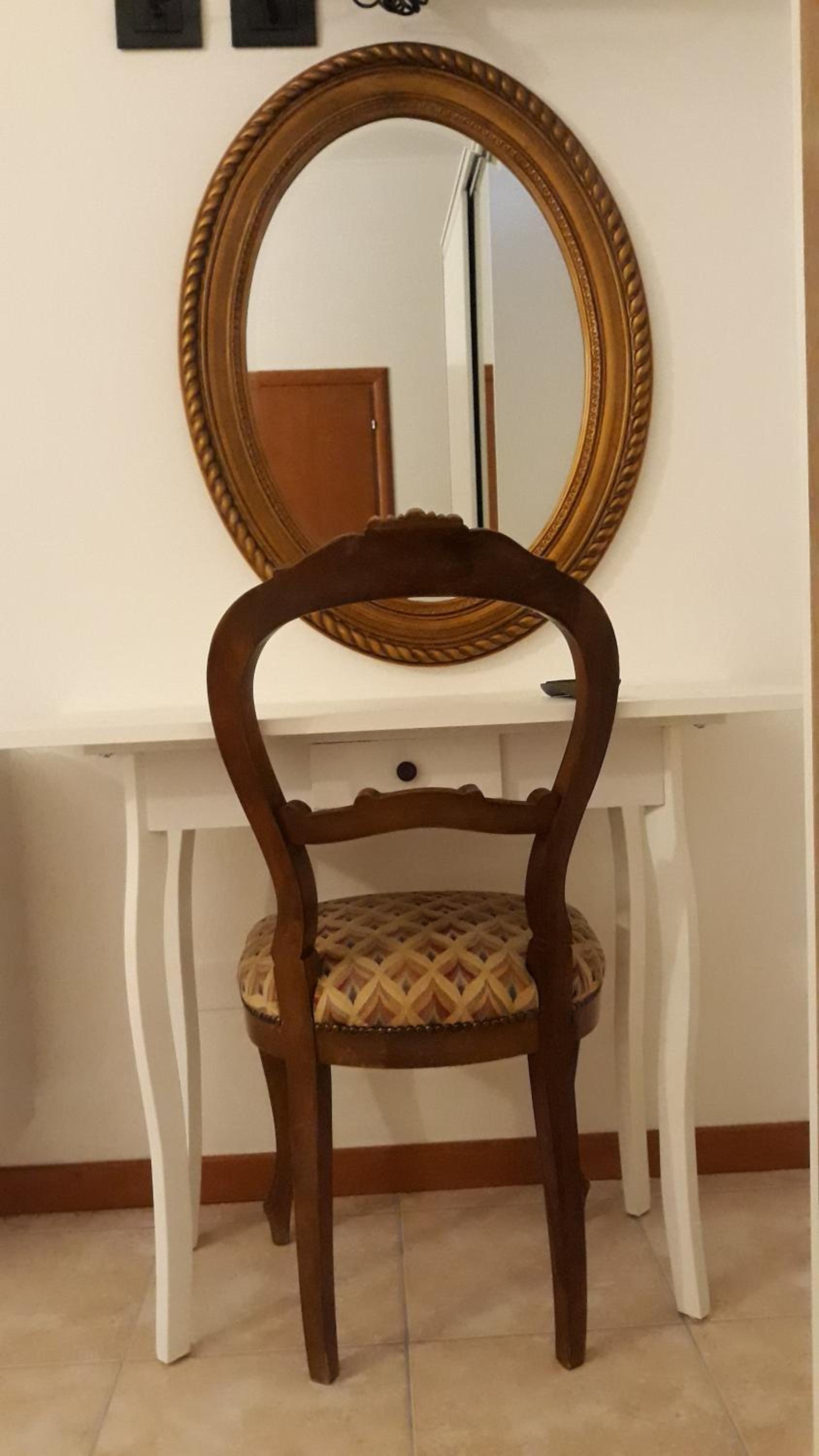 Twin Room photo 3