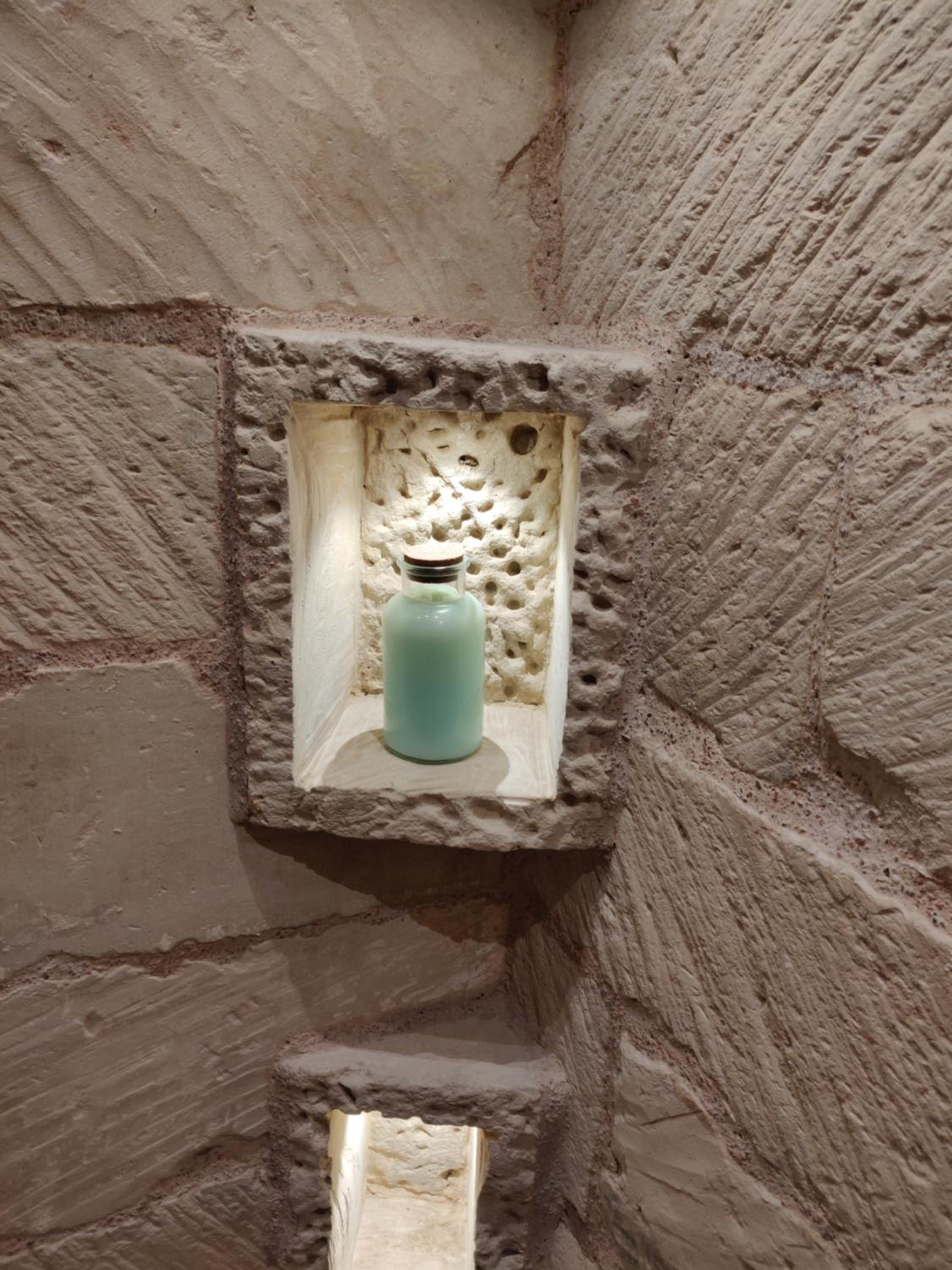 Family Suite - Photo 9