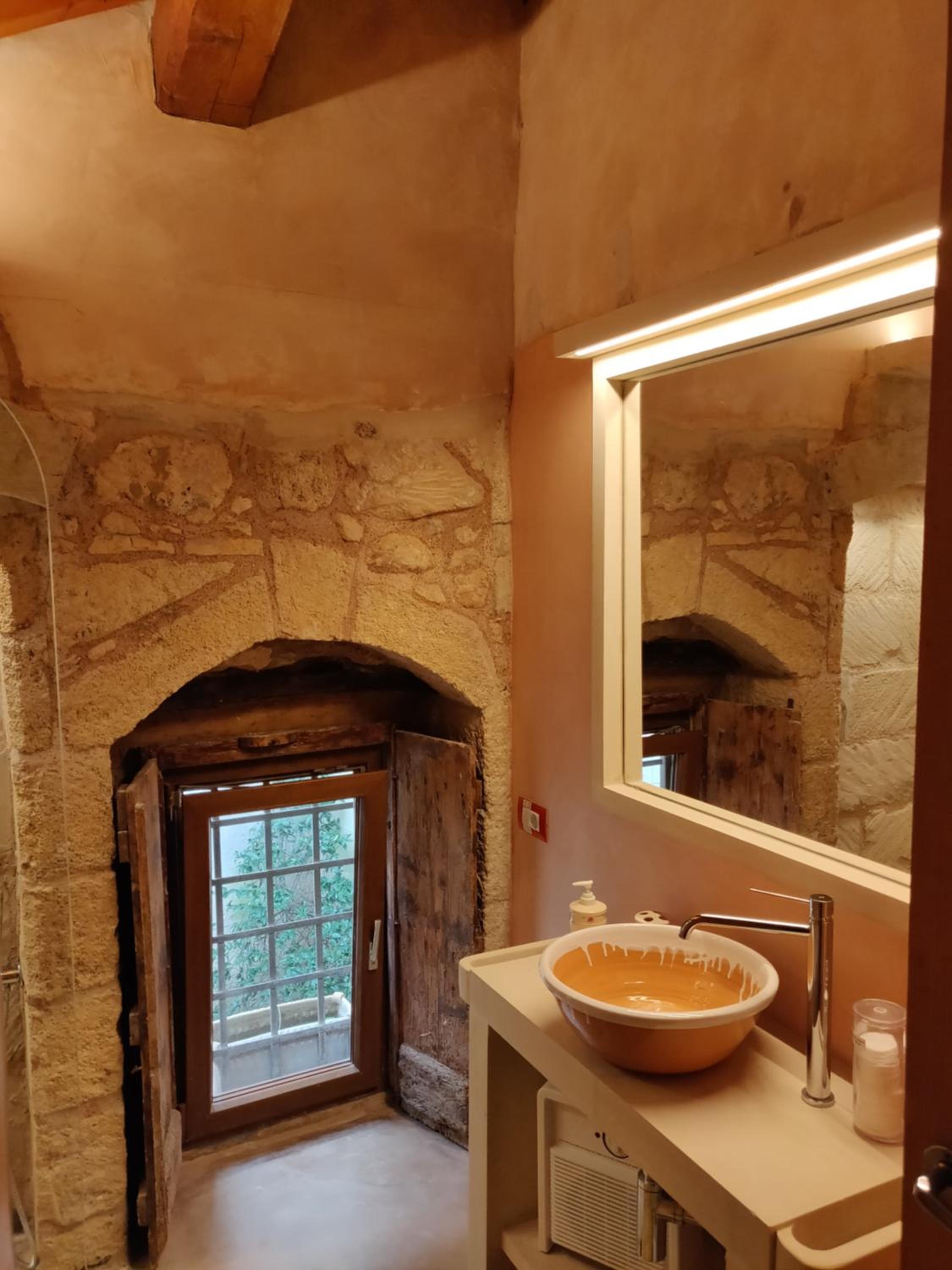 Junior Suite (4 Adults) - Photo 10