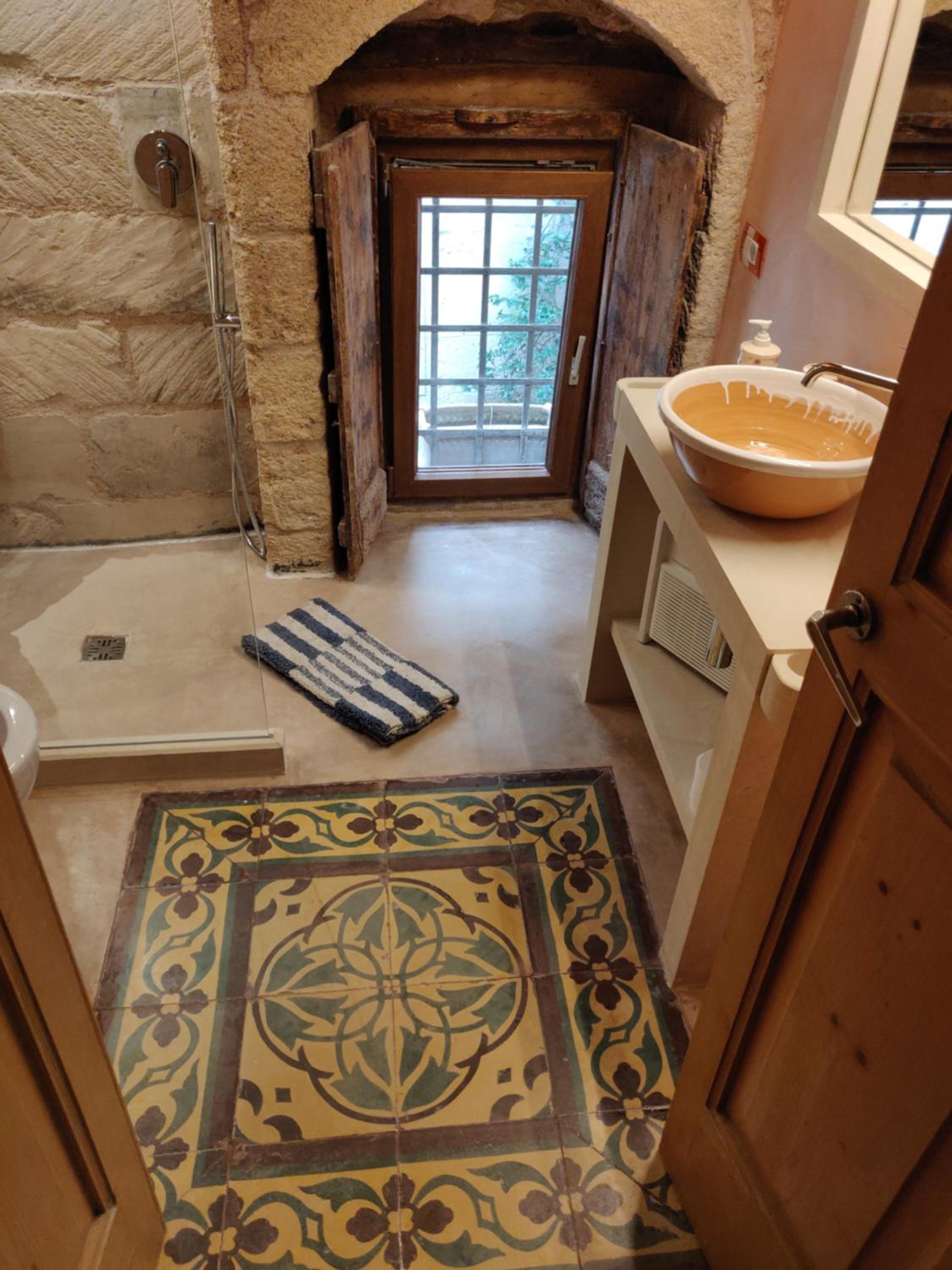 Junior Suite (4 Adults) - Photo 18