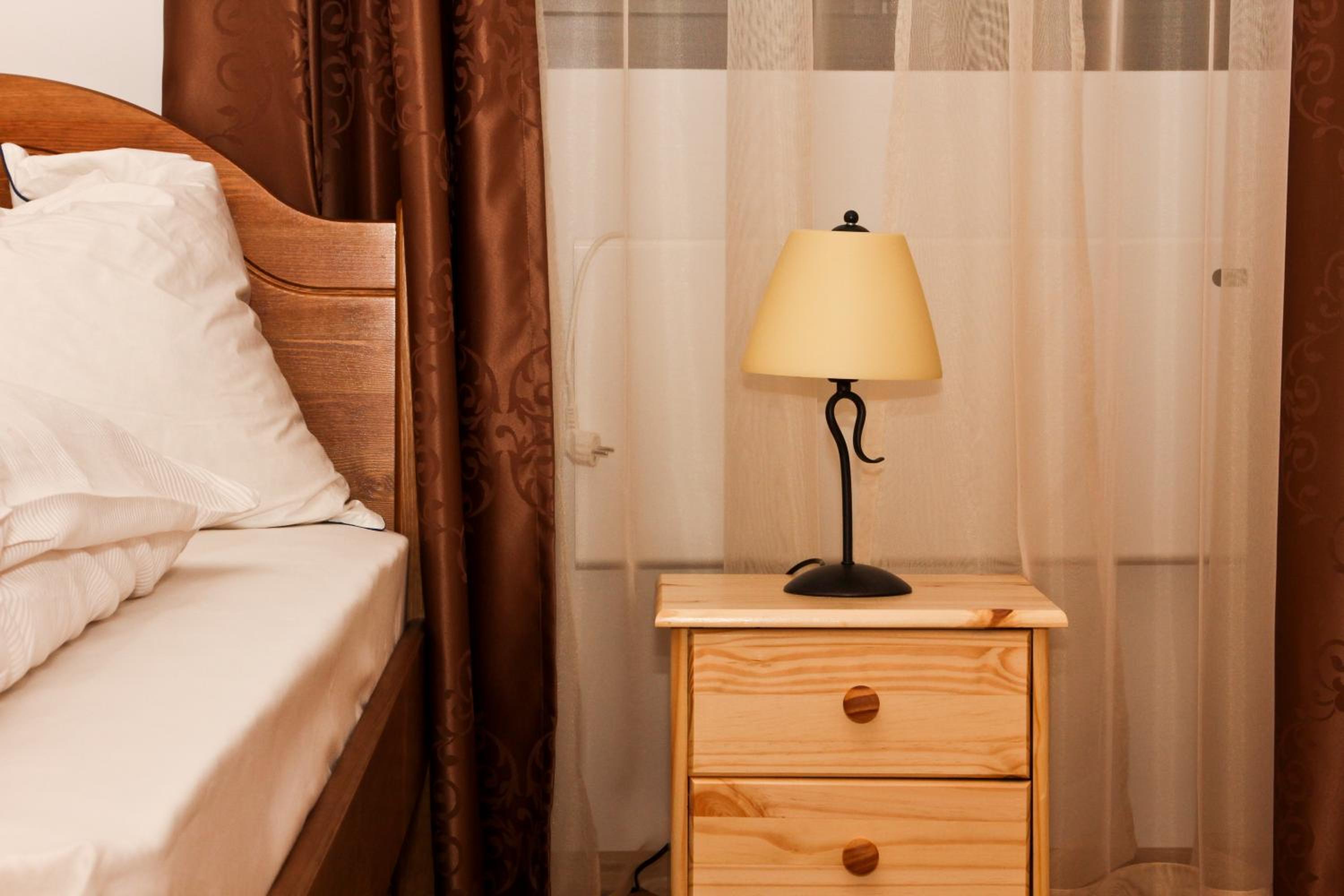 Single Room photo 1
