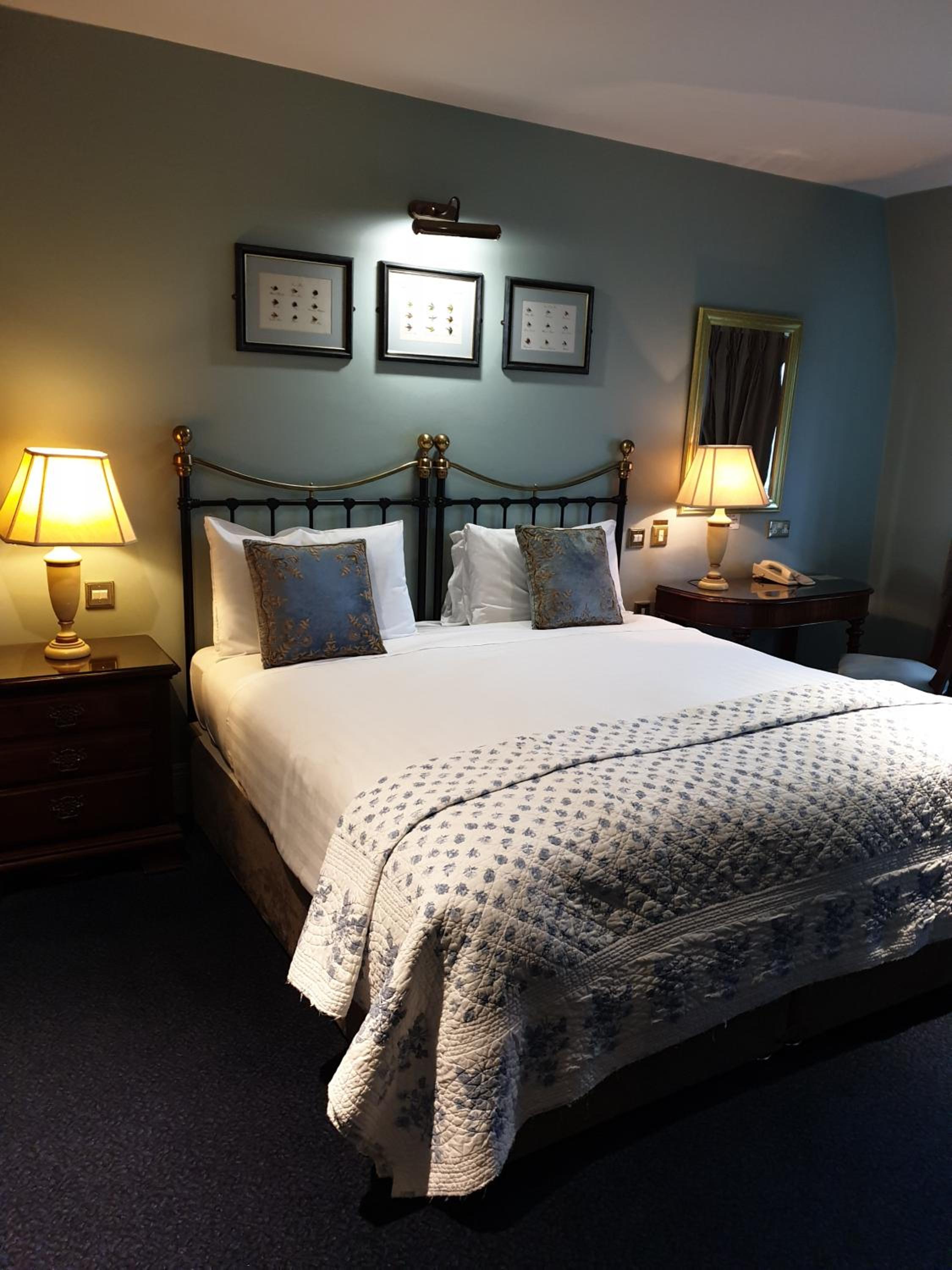 King Room photo 2