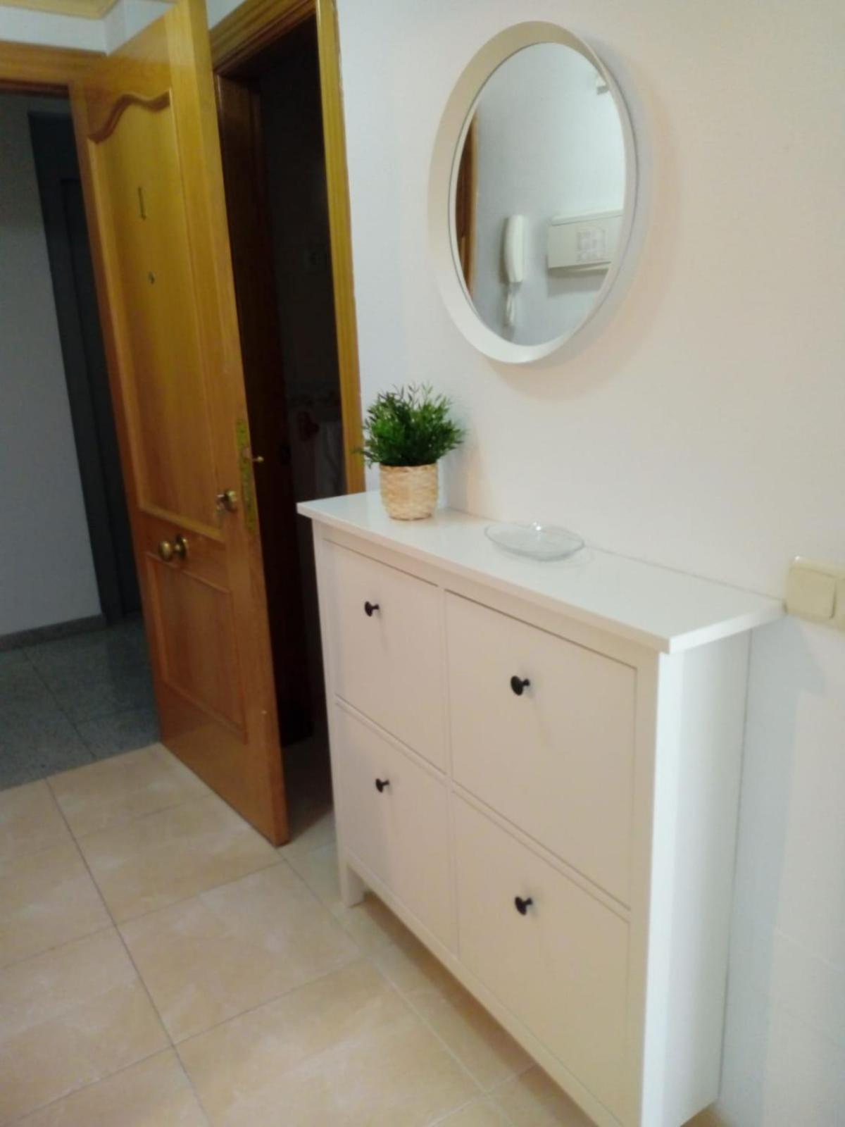 Apartment - Photo 5