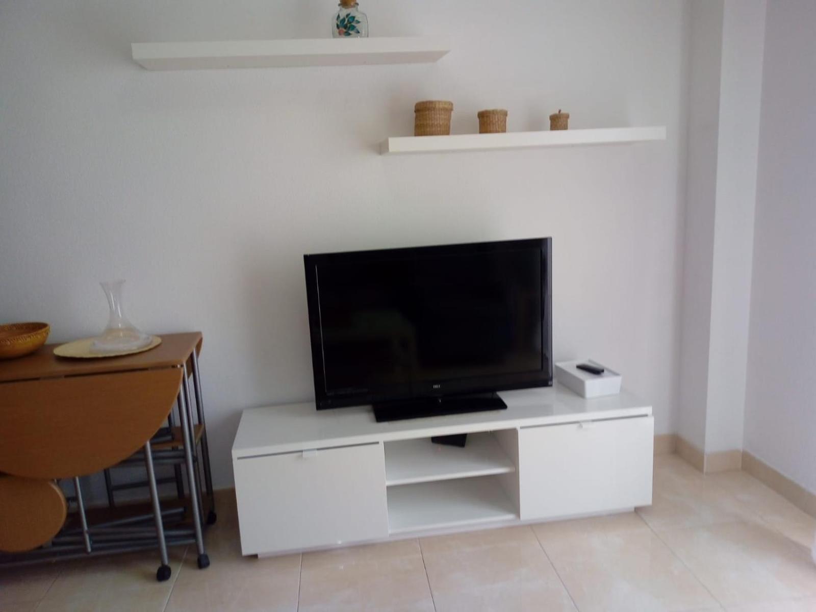 Apartment - Photo 4