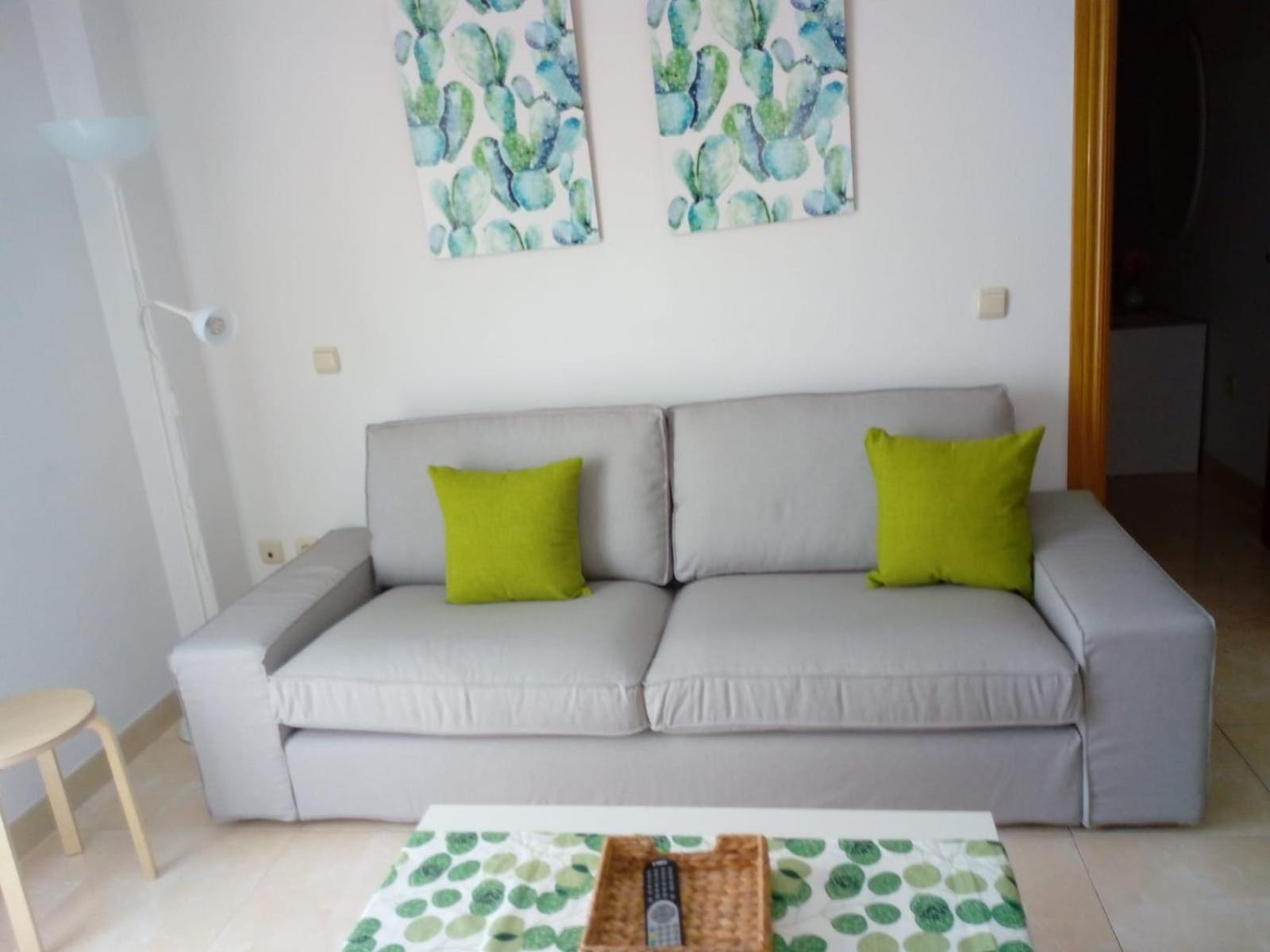 Apartment - Photo 3