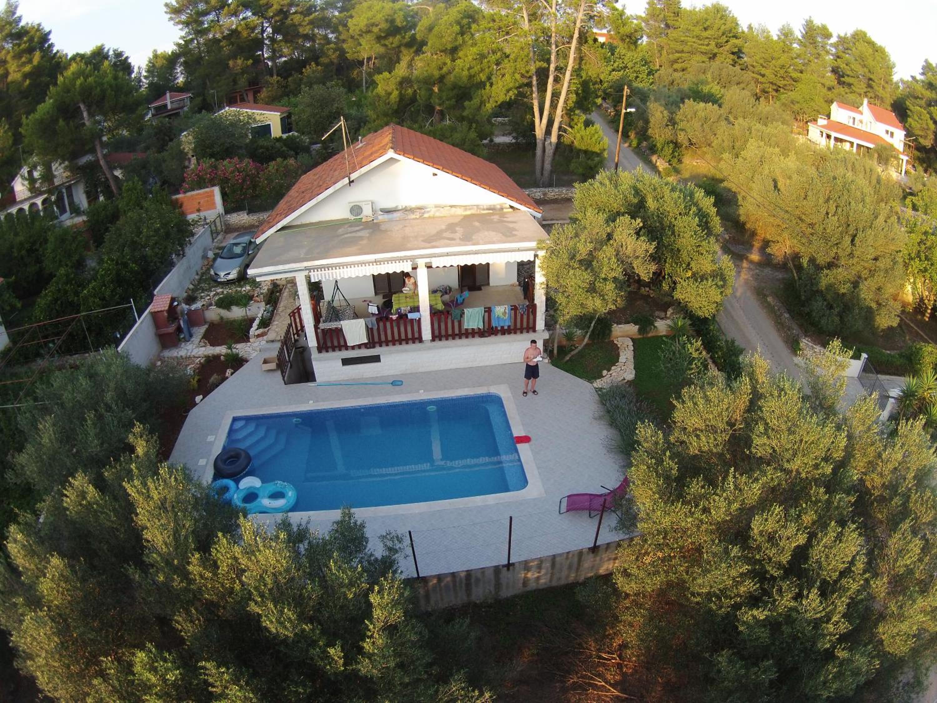 Vacation Home photo 3