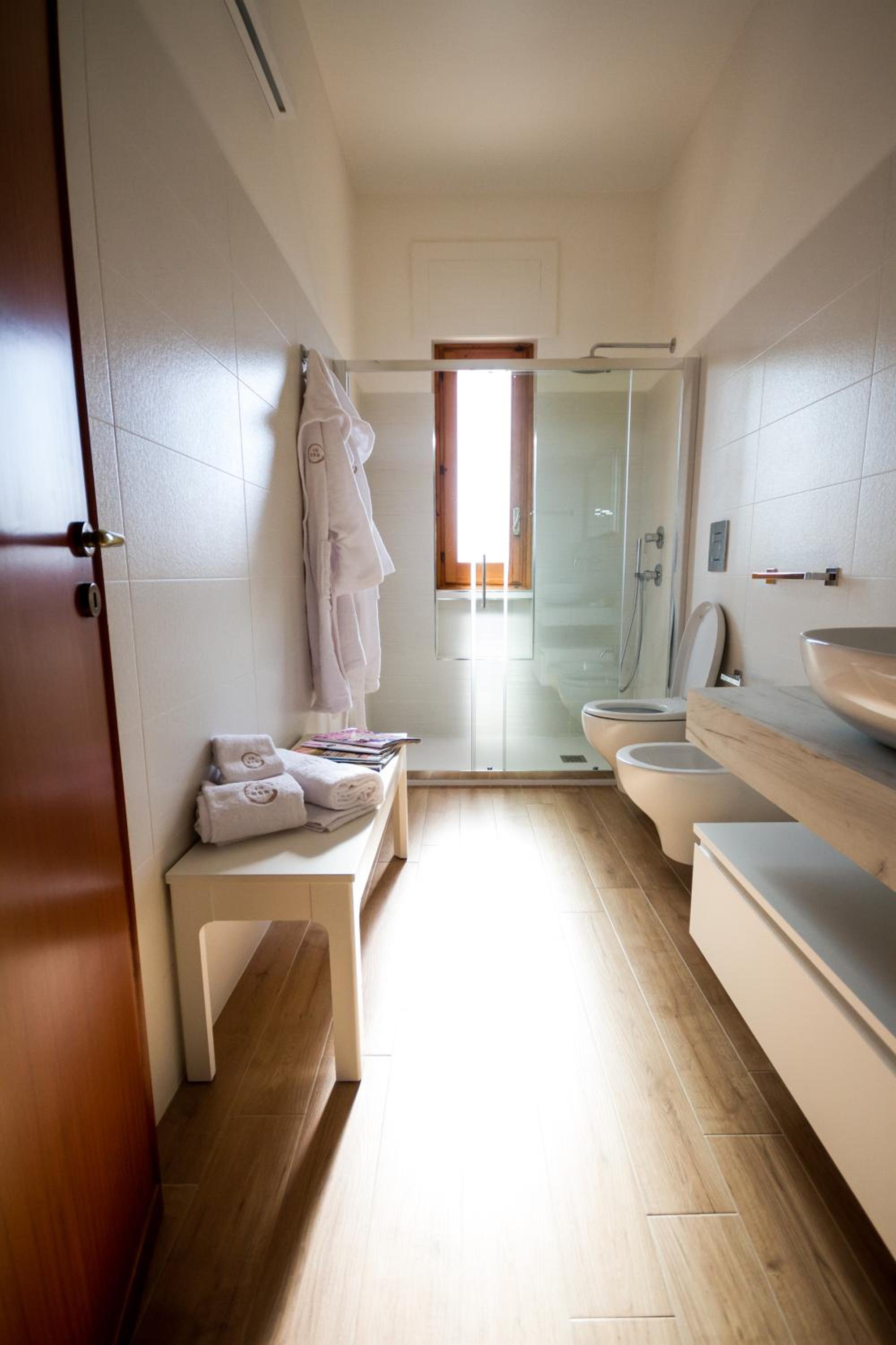 Superior Suite photo 3