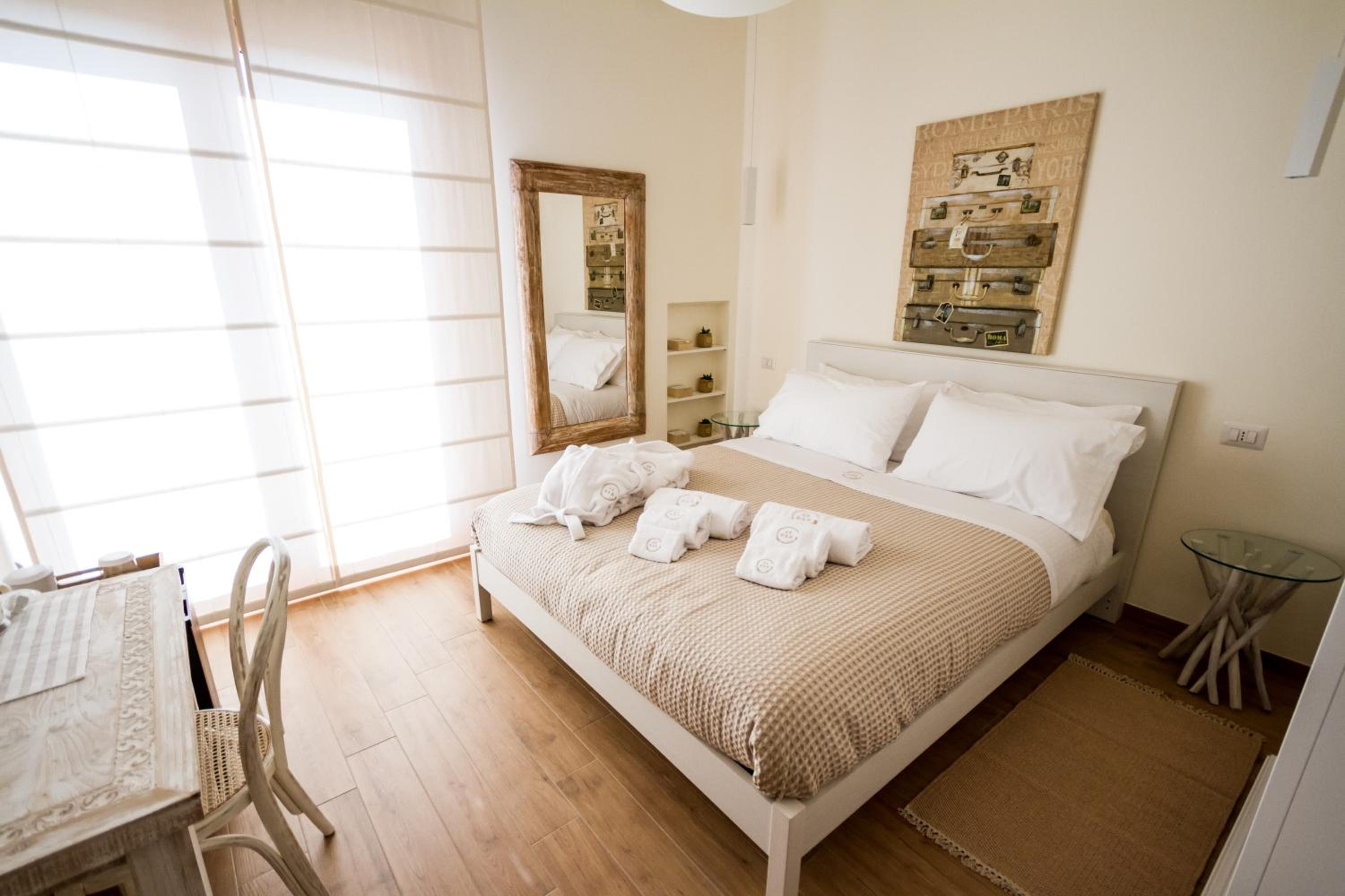Superior Suite photo 1