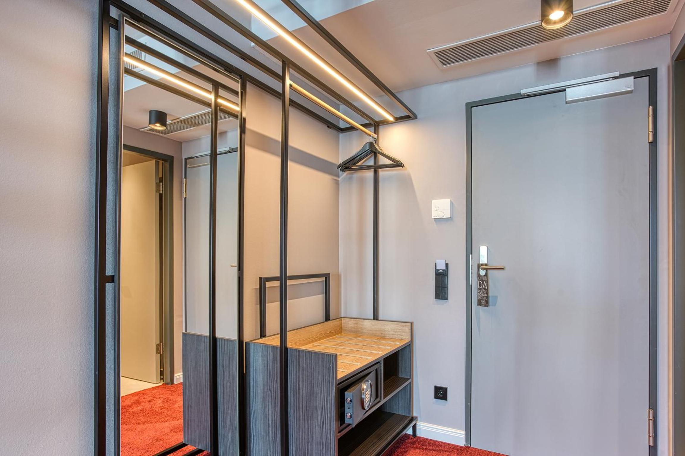 Double Studio