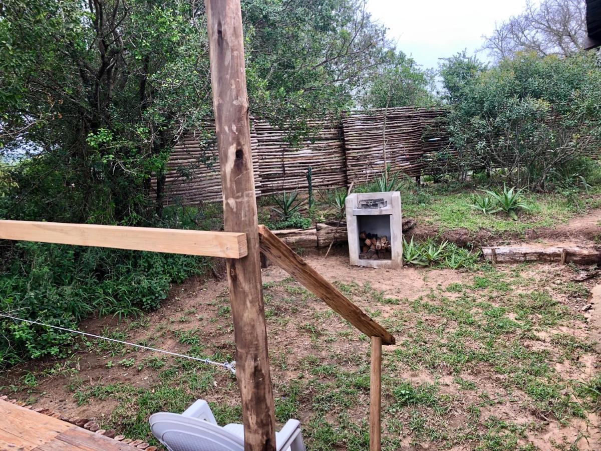 Holiday Home - Photo 14