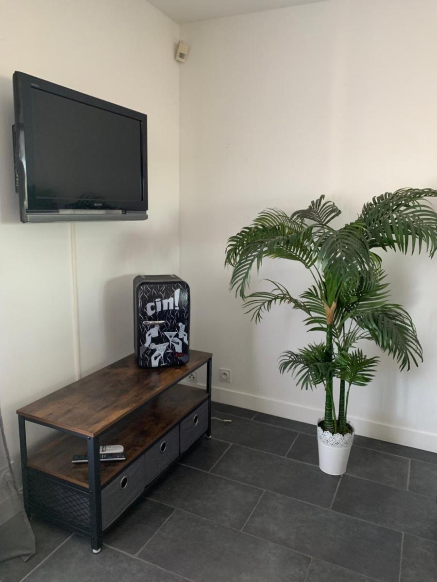 Triple Room with Terrace photo 3