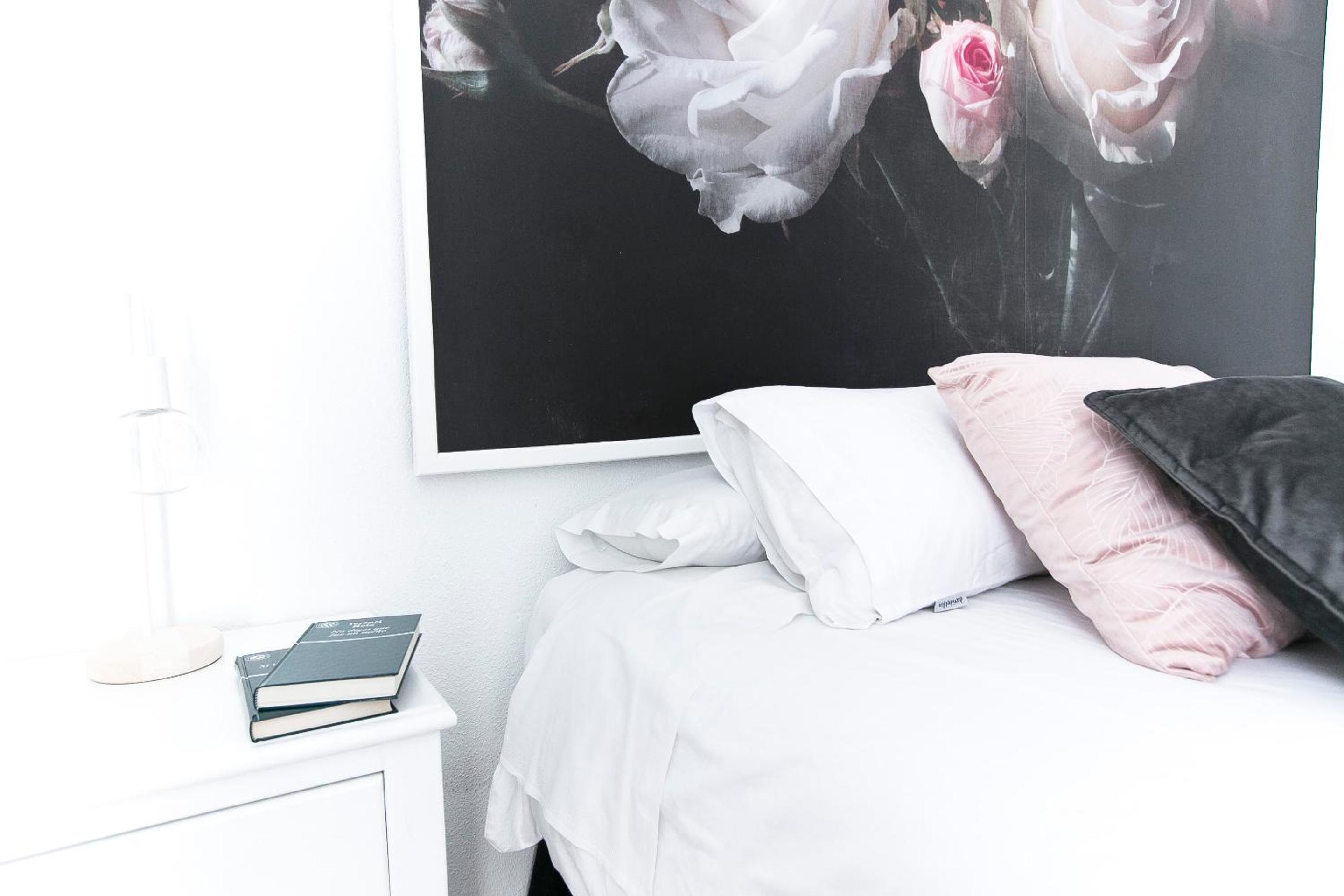 Superior Double Room - Photo 22